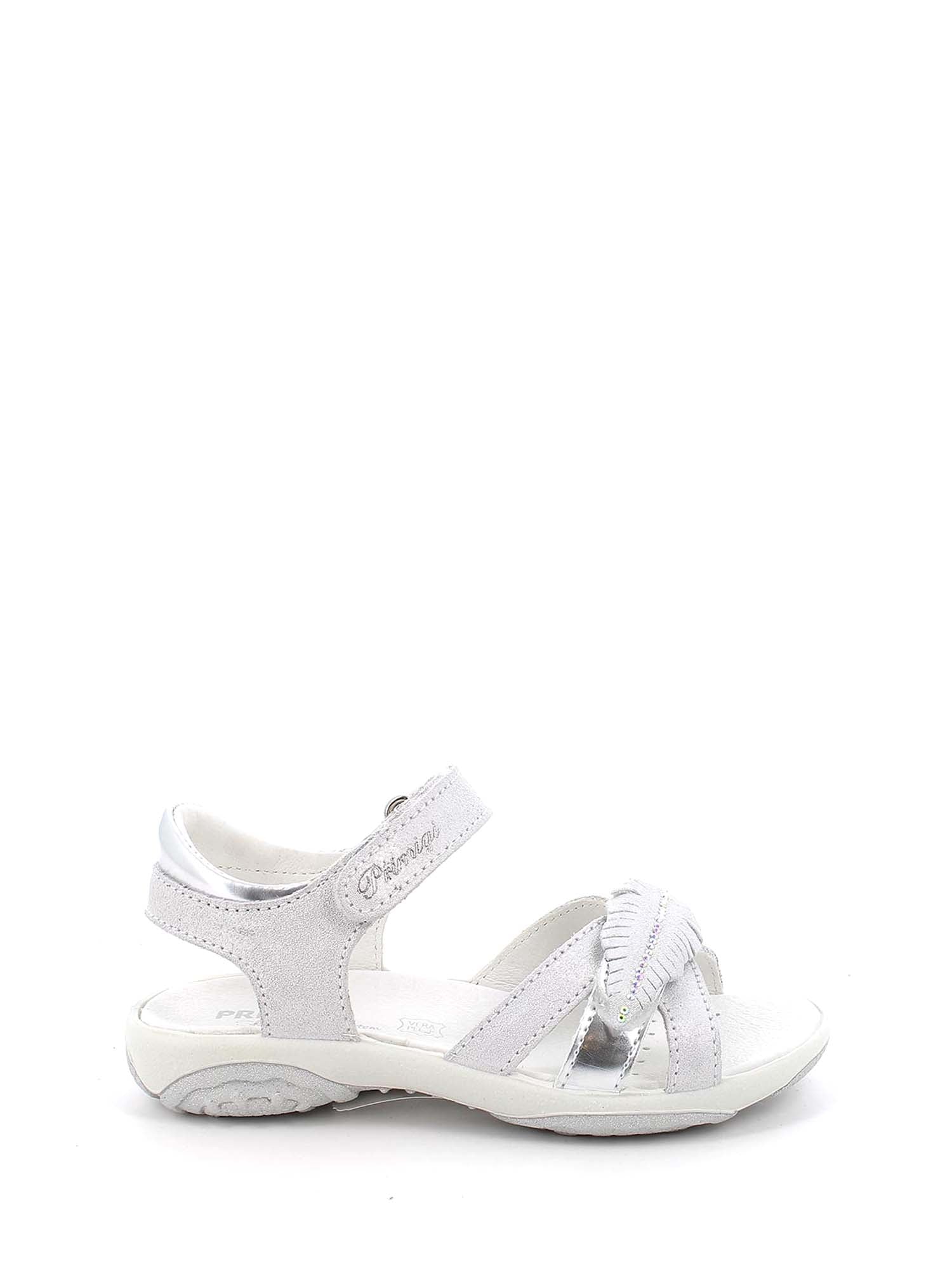 Primigi Sandali Con Strappi Bambini | 3882000