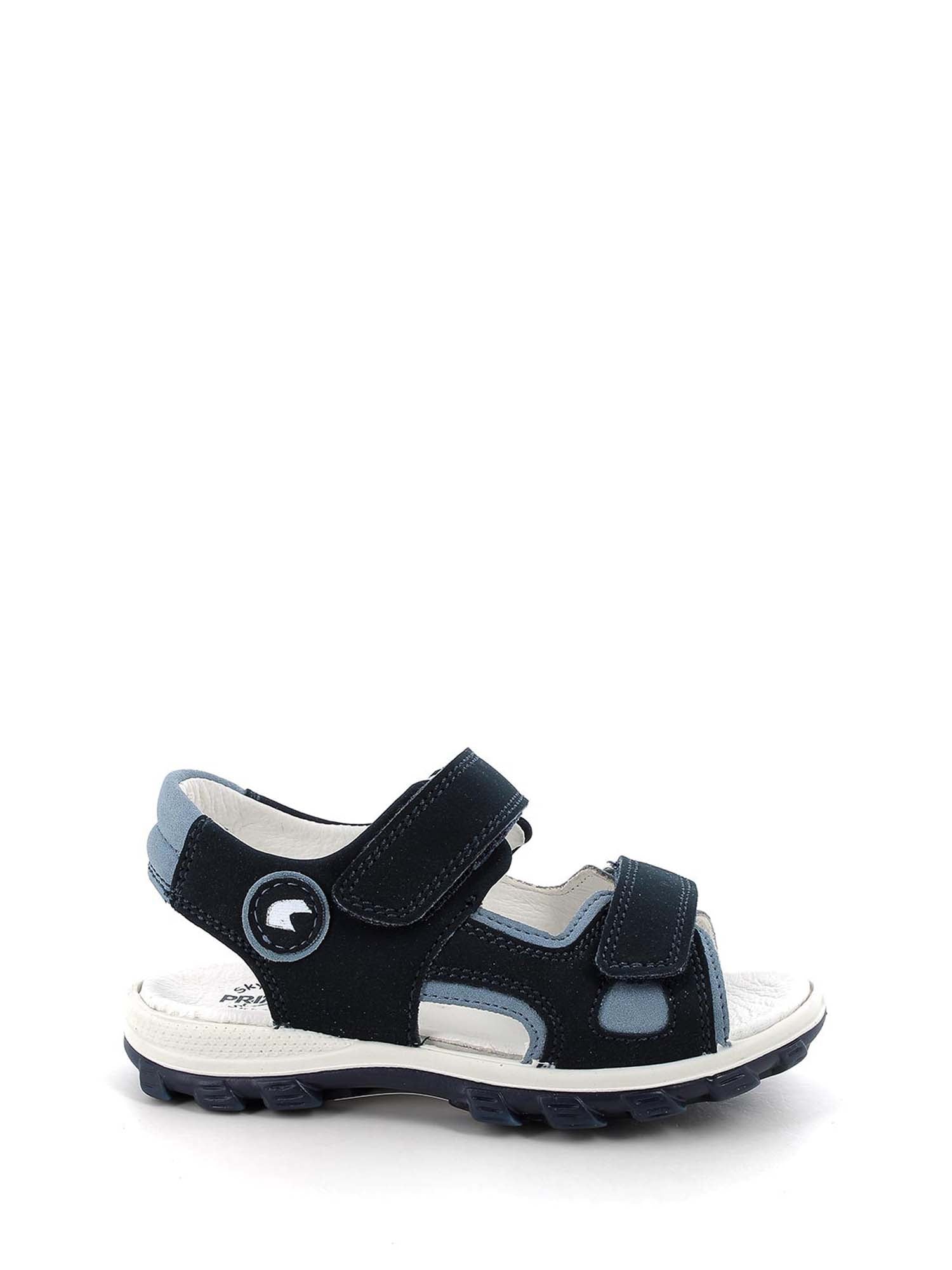 Primigi Sandali Con Strappi Bambini | 3894222