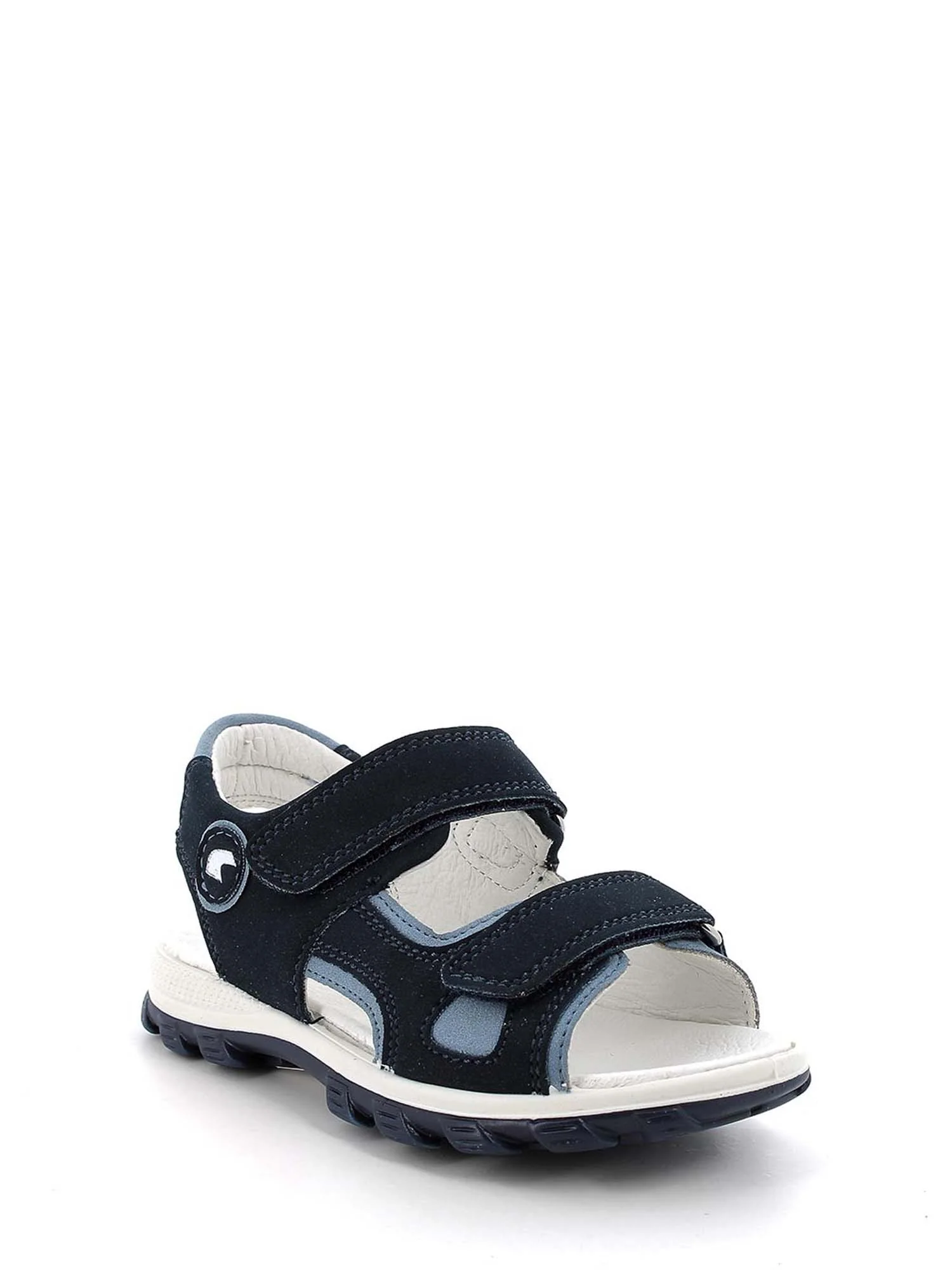 Primigi Sandali Con Strappi Bambini | 3894222 - Image 2