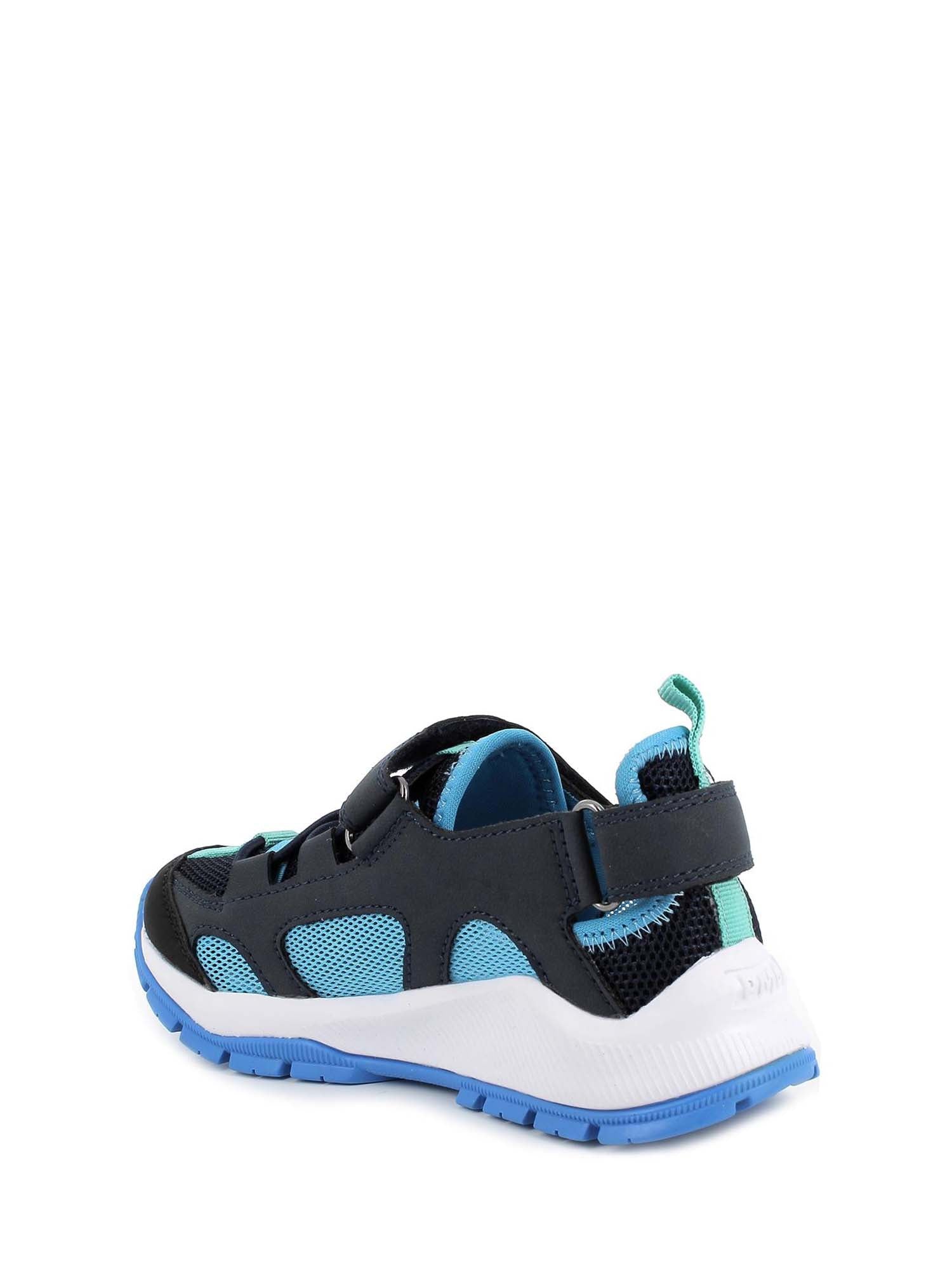 Primigi Sneakers Bambini | 3922600 - Image 3