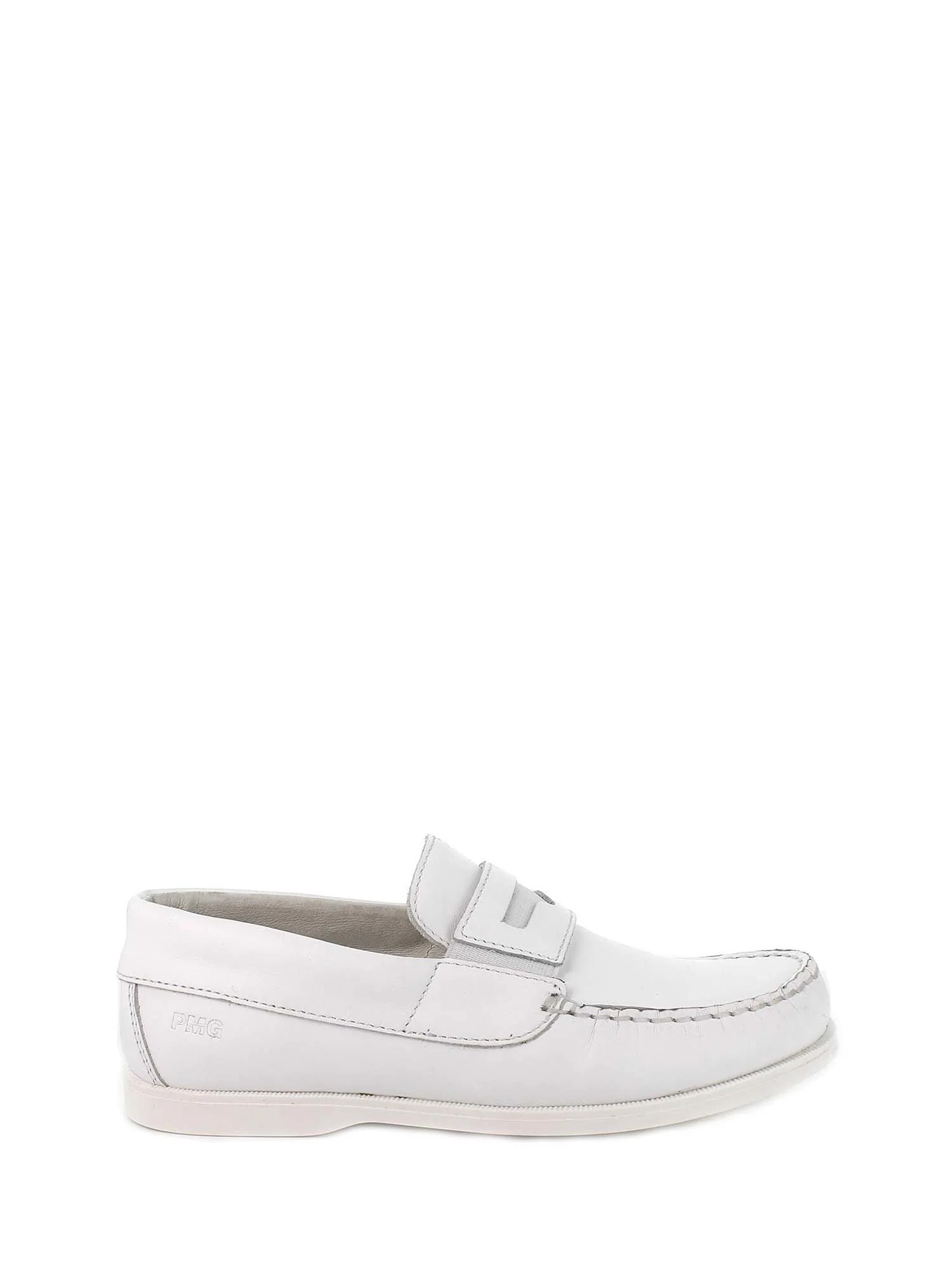 Primigi Mocassini Bambini | 3925000