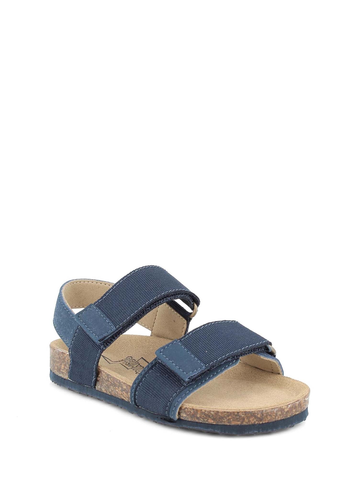 Primigi Sandali Con Strappi Bambini | 3926011 - Image 2