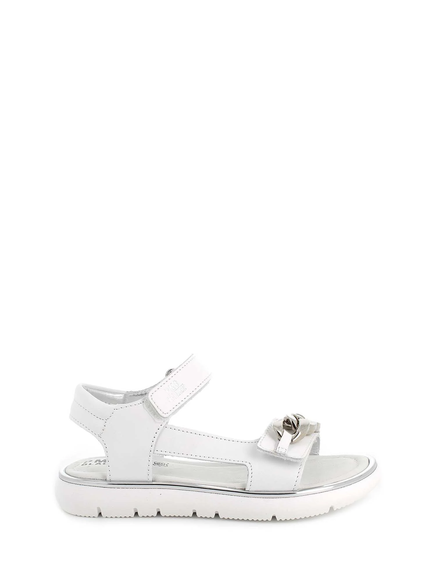 Primigi Sandali Con Strappi Bambini | 3928722