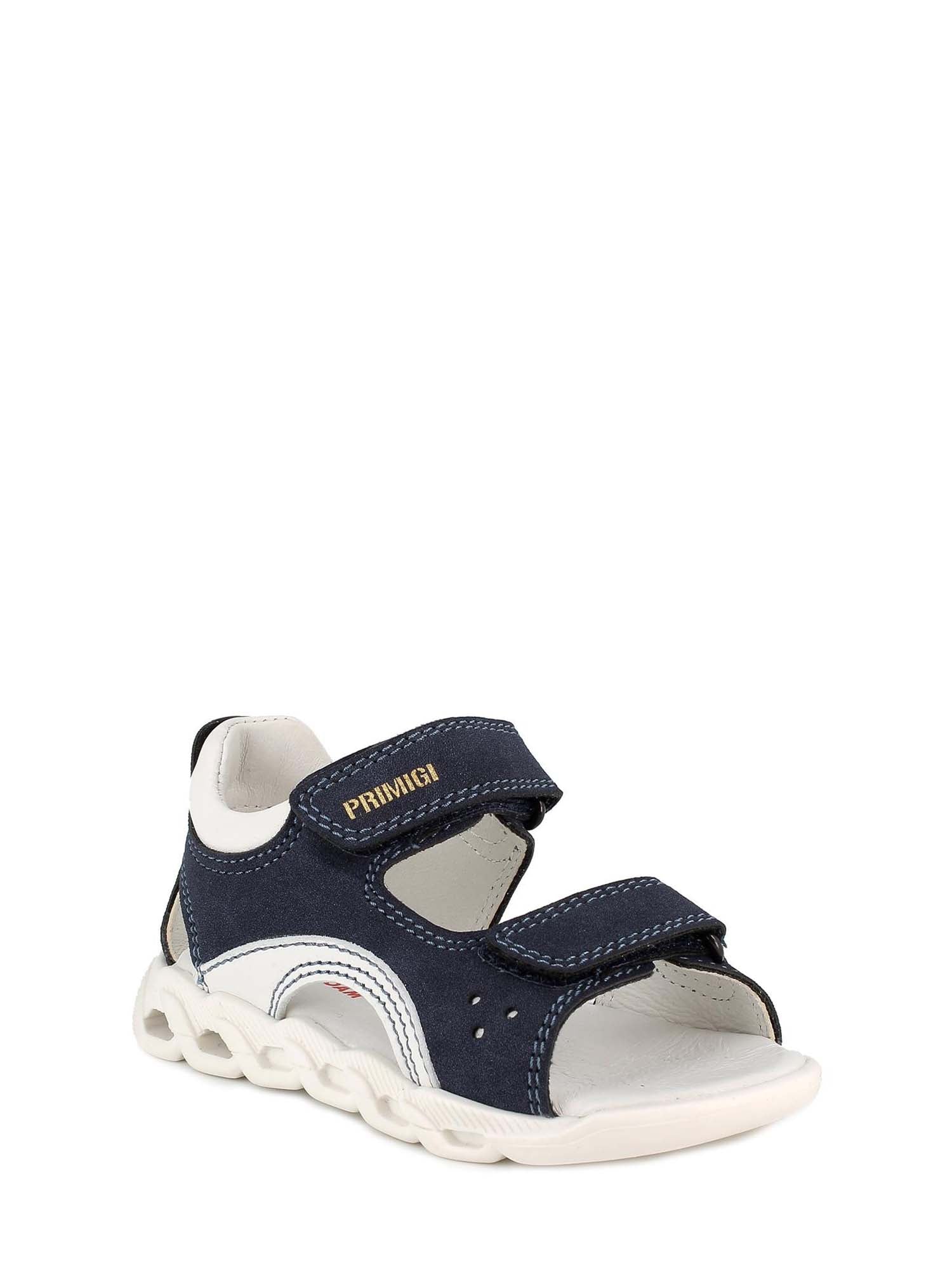 Primigi Sandali Con Strappi Bambini | 3935022 - Image 2