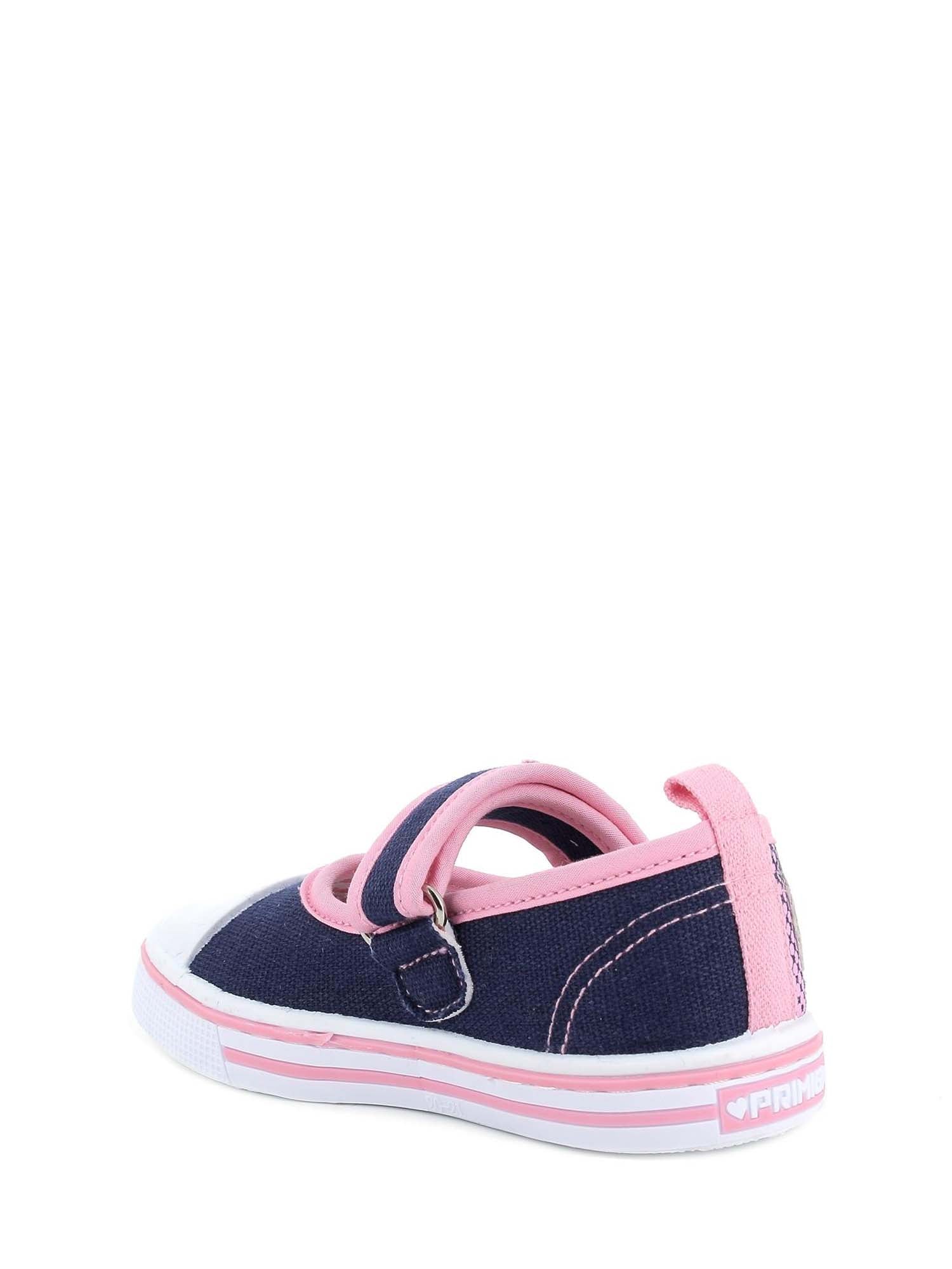 Primigi Ballerine Bambini | 3946022 - Image 3