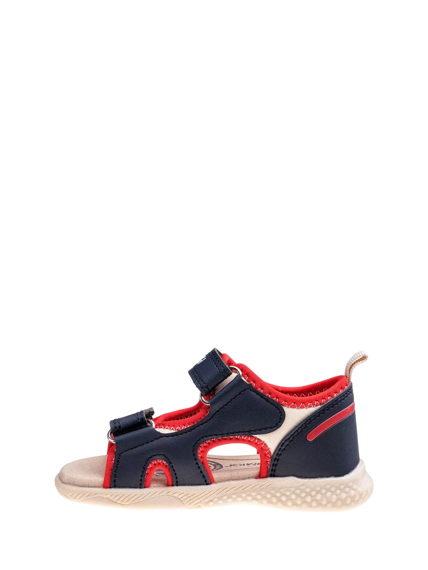 Primigi Sandali Con Strappi Bambini | 3955933 - Image 2