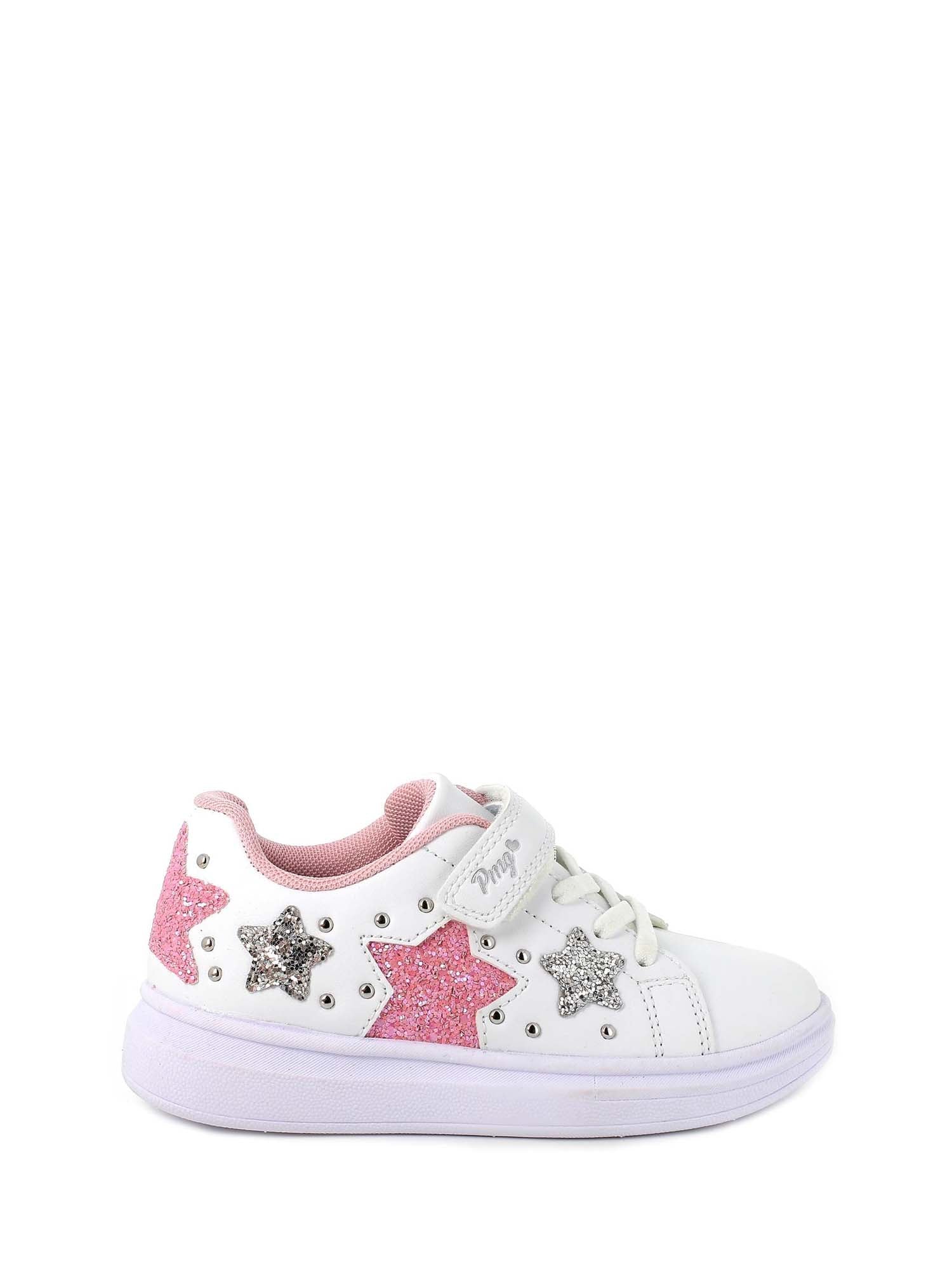 Primigi Sneakers Bambini | 3964600
