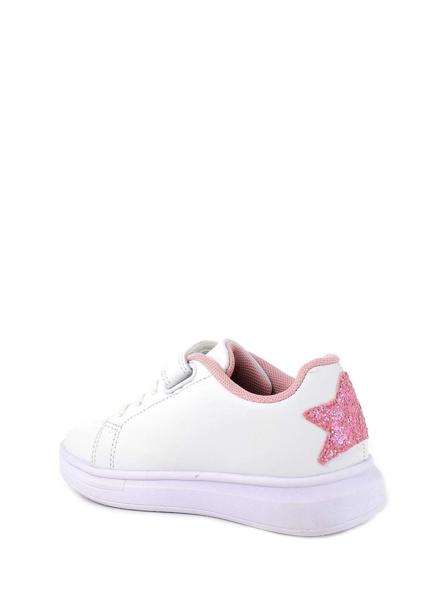 Primigi Sneakers Bambini | 3964600 - Image 3