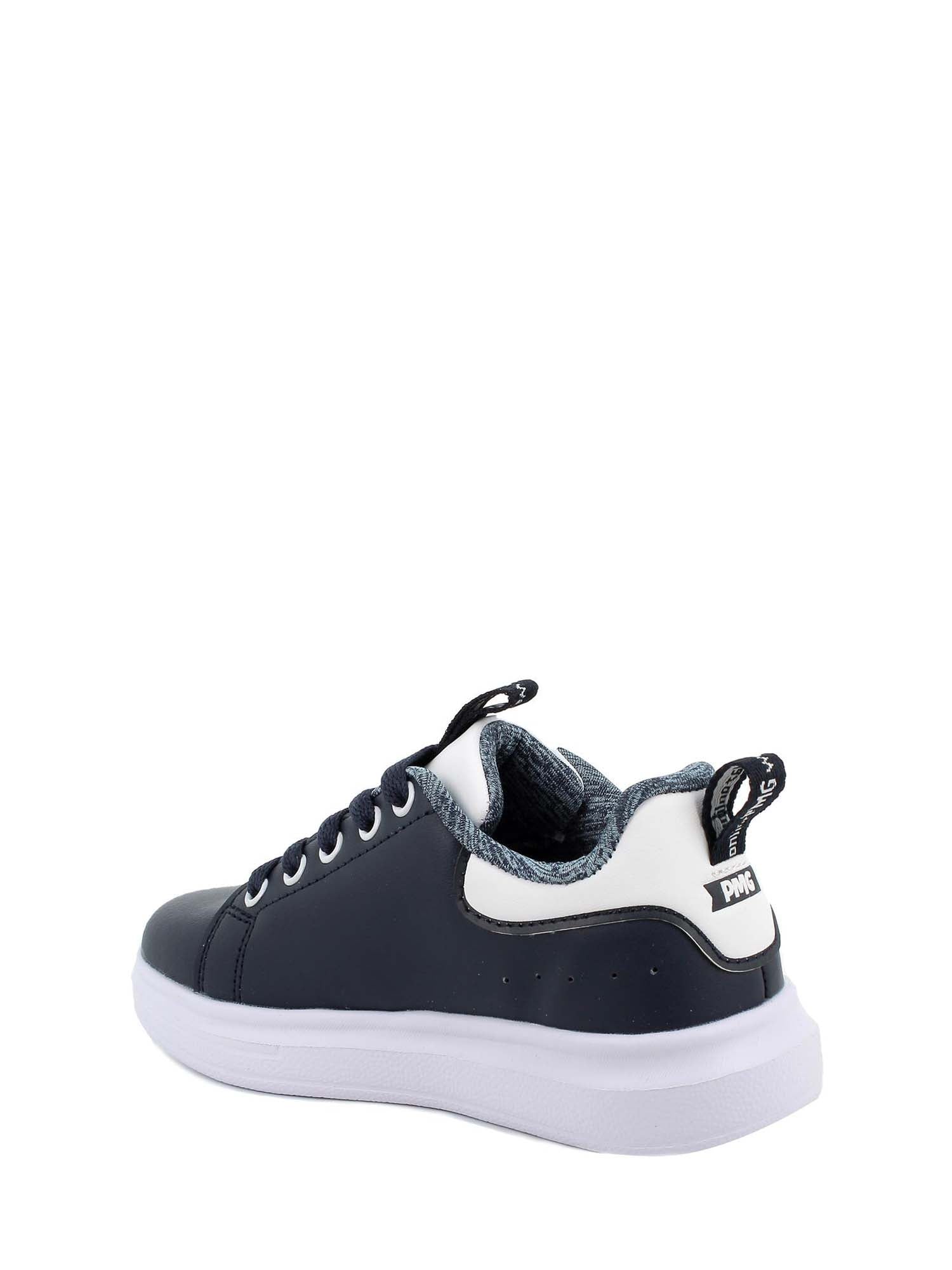Primigi Sneakers Bambini | 3964811 - Image 3