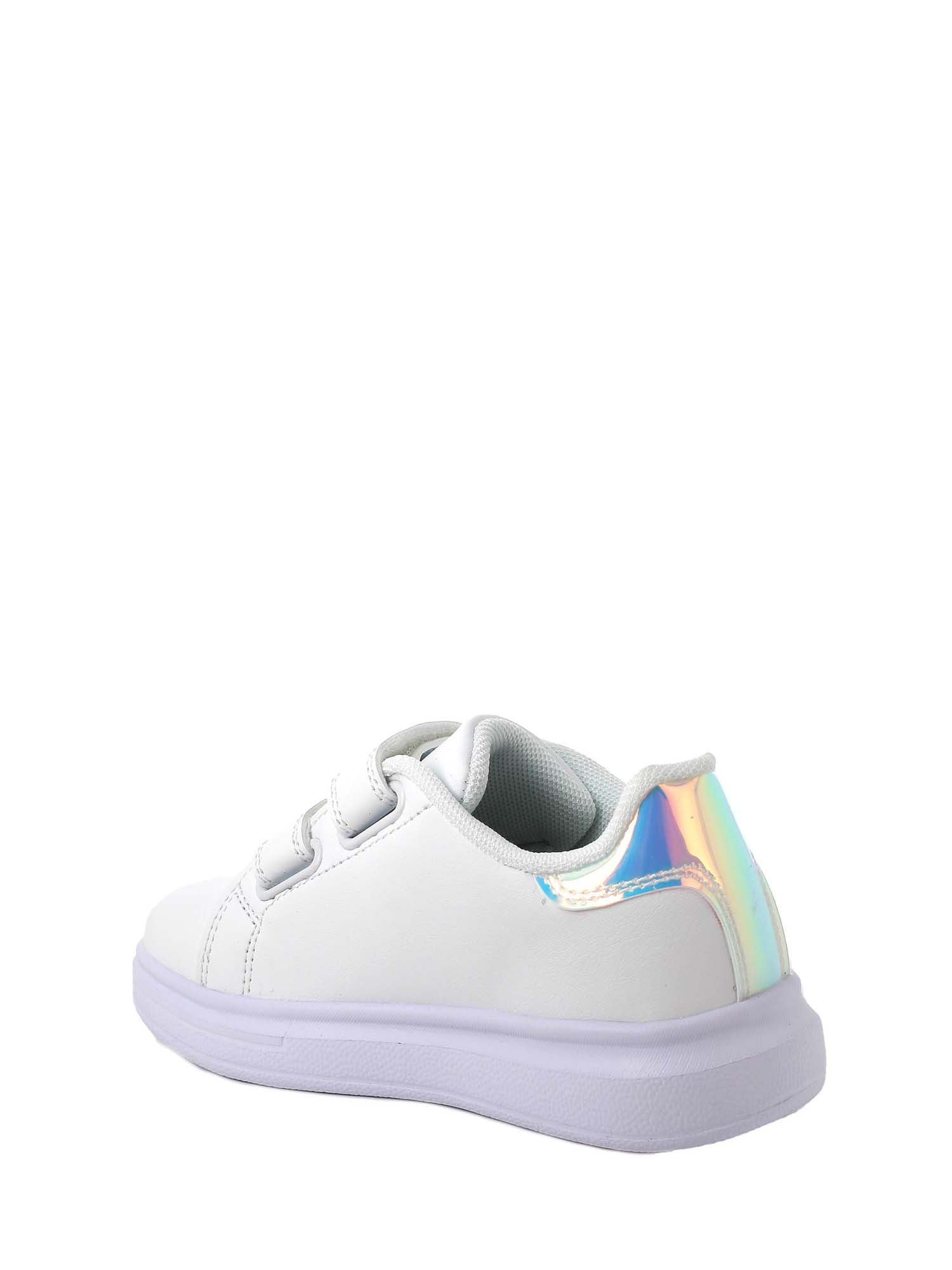 Primigi Scarpe Con Strappi Bambini | 3964900 - Image 3