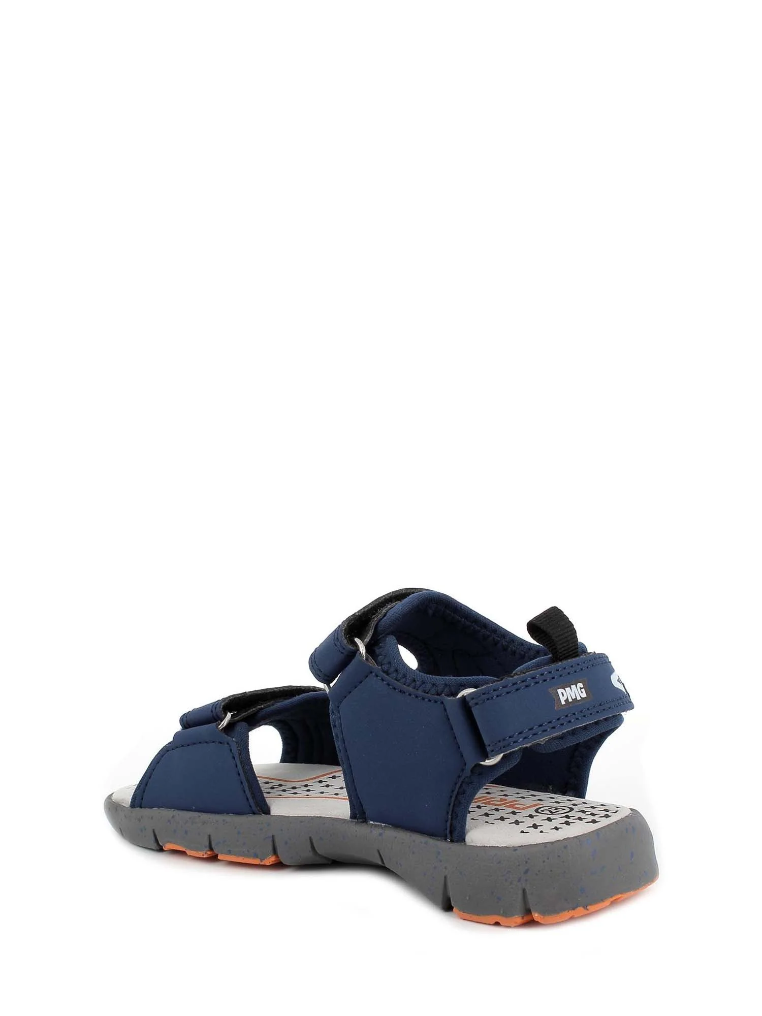 Primigi Sandali Con Strappi Bambini | 3971711 - Image 3