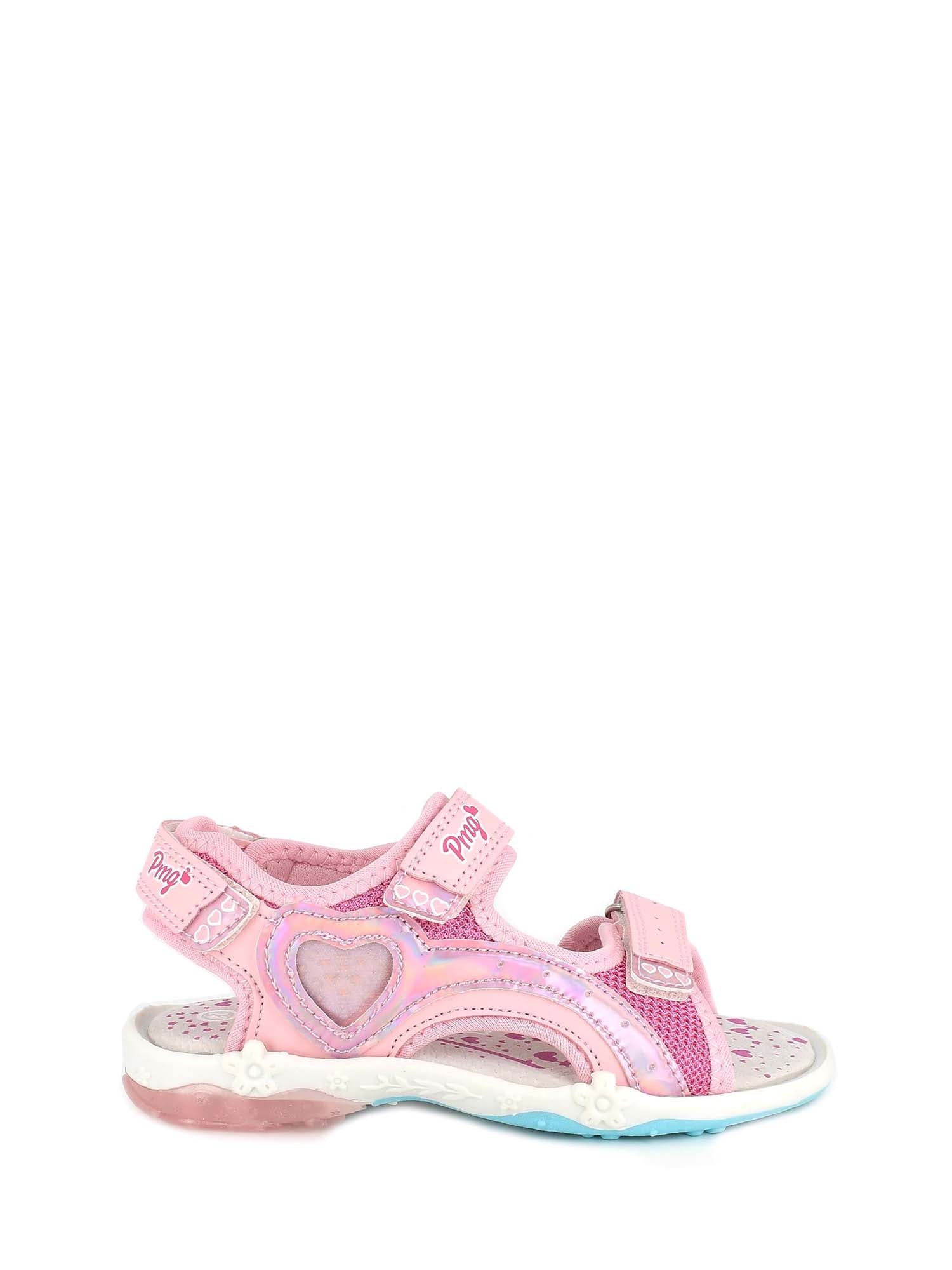 Primigi Sandali Con Strappi Bambini | 3976100