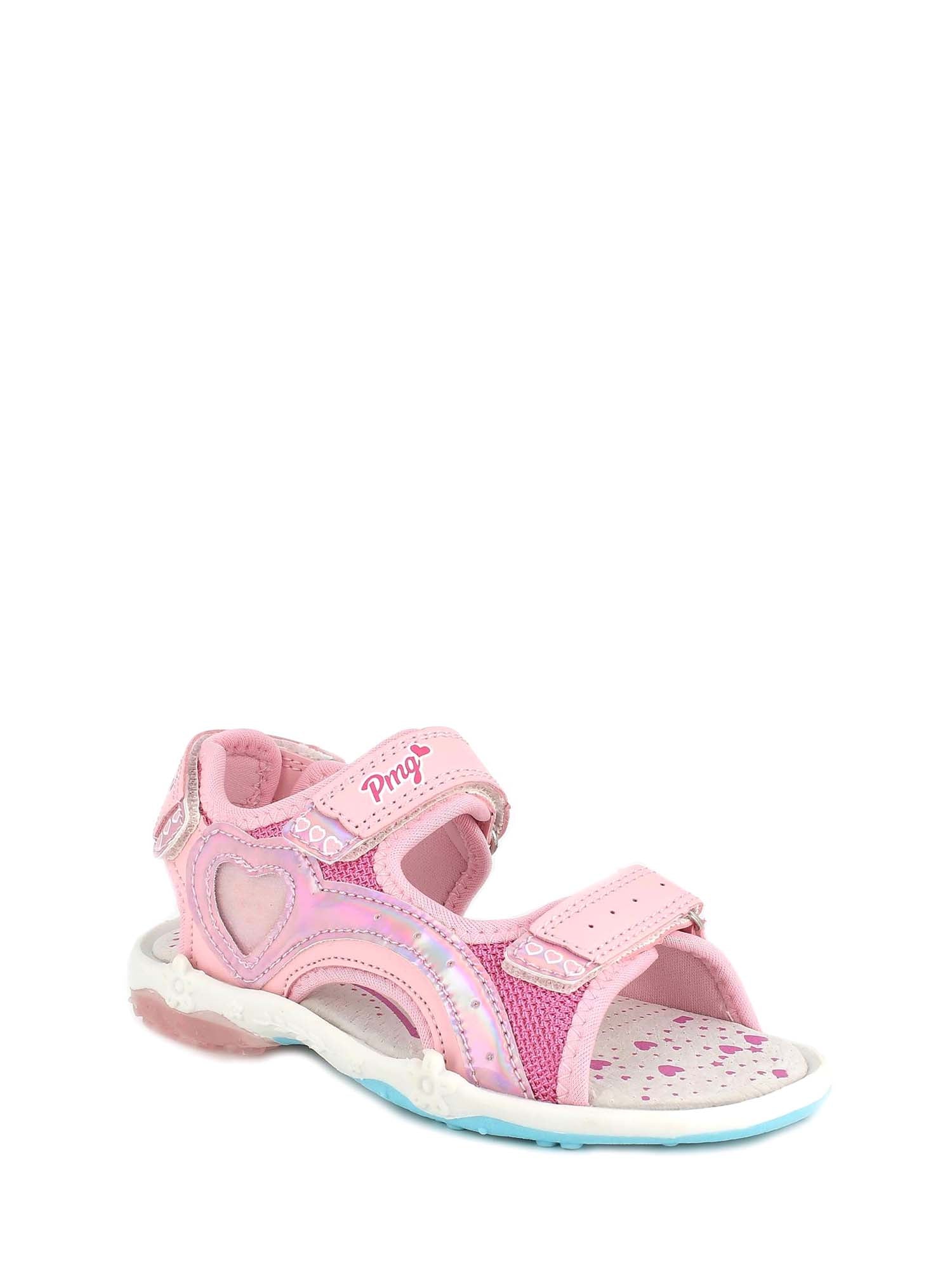 Primigi Sandali Con Strappi Bambini | 3976100 - Image 2