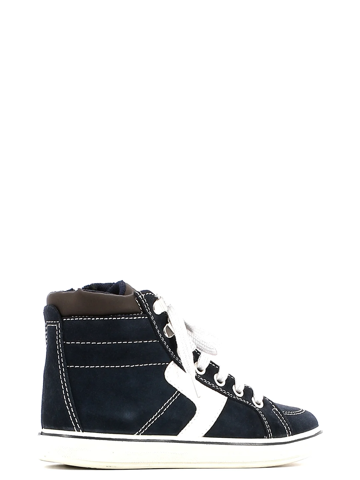 Primigi Sneakers Bambini | 4656 - Image 2