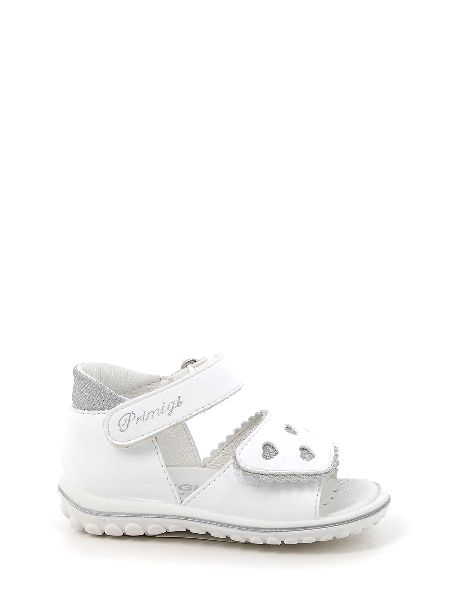 Primigi Sandali Con Strappi Bambini | 5862311