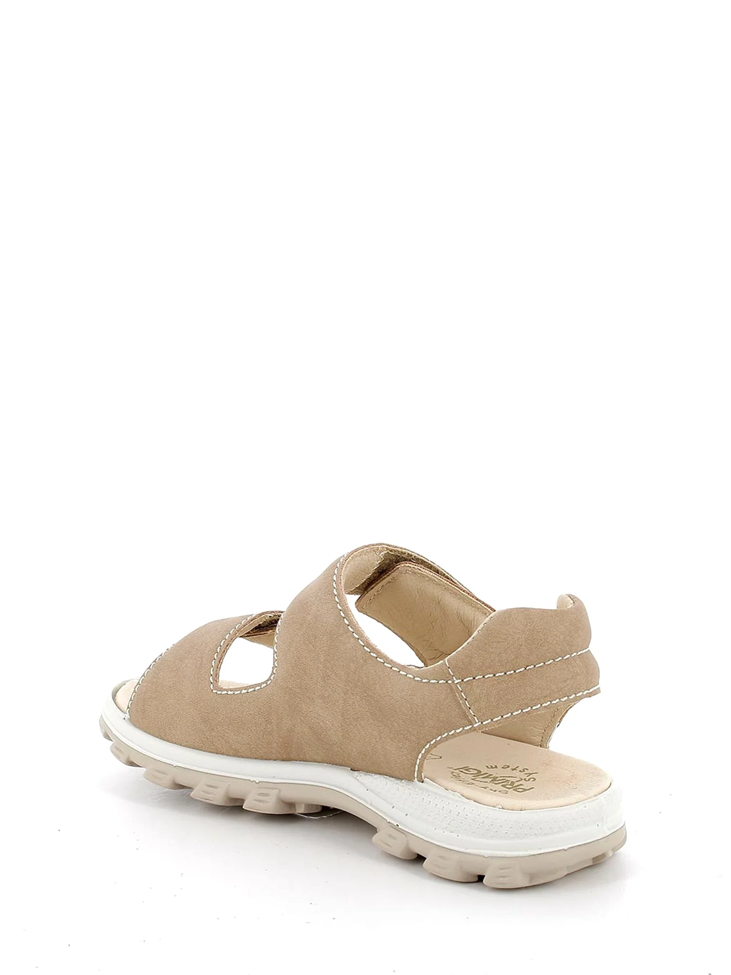 Primigi Sandali Con Strappi Bambini | 5894300 - Image 3