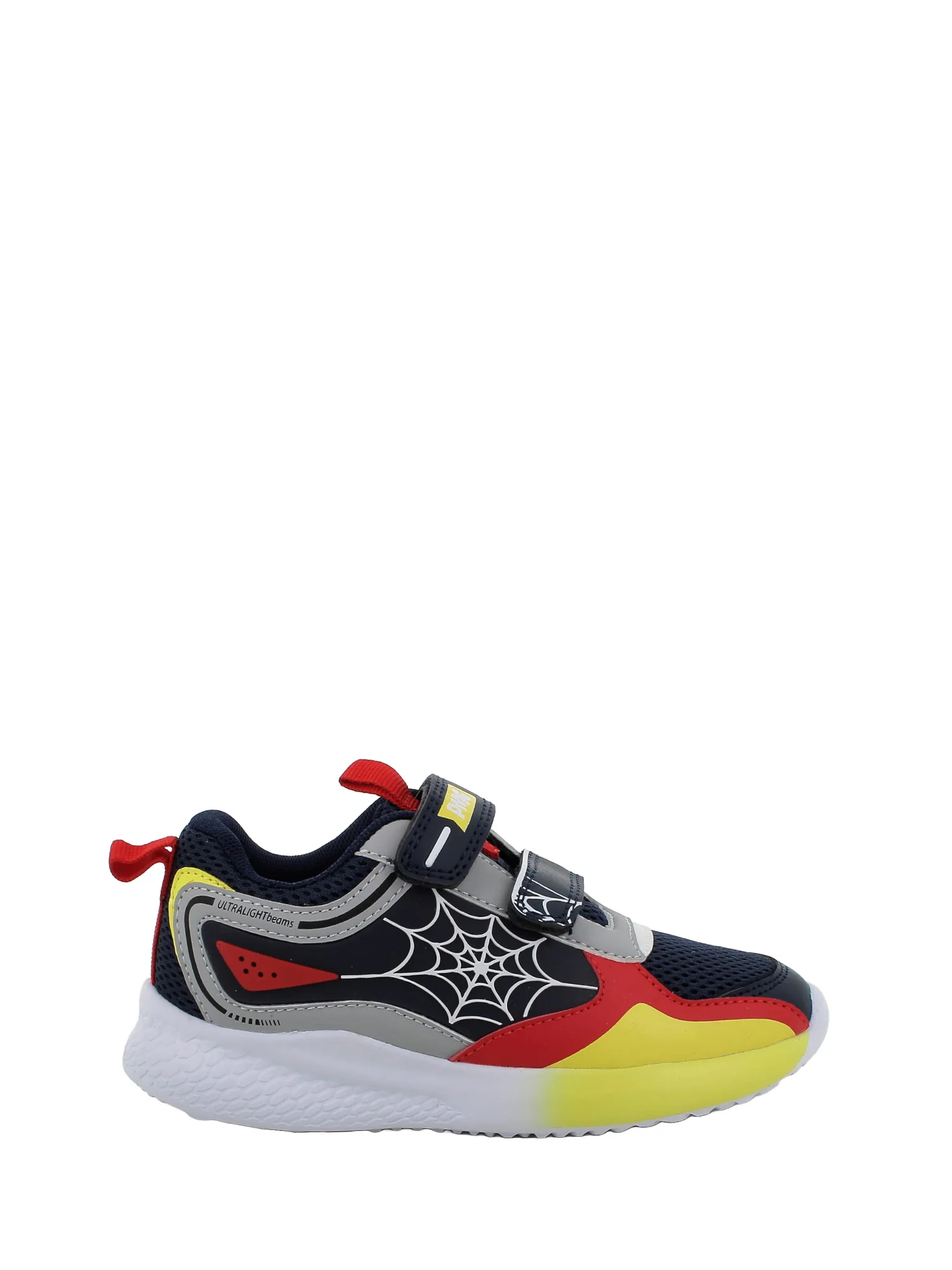 Primigi Scarpe Con Strappi Bambini | 5965100