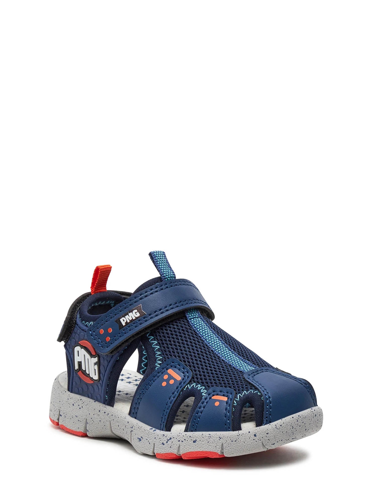 Primigi Sandali Con Strappi Bambini | 5968333 - Image 2