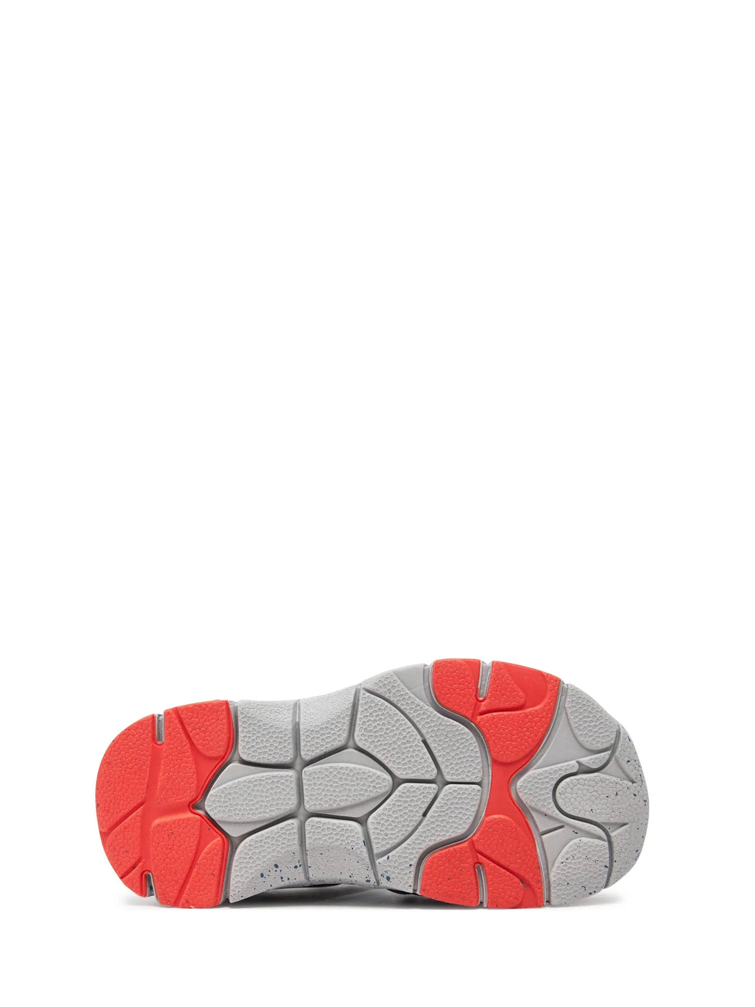 Primigi Sandali Con Strappi Bambini | 5968333 - Image 4