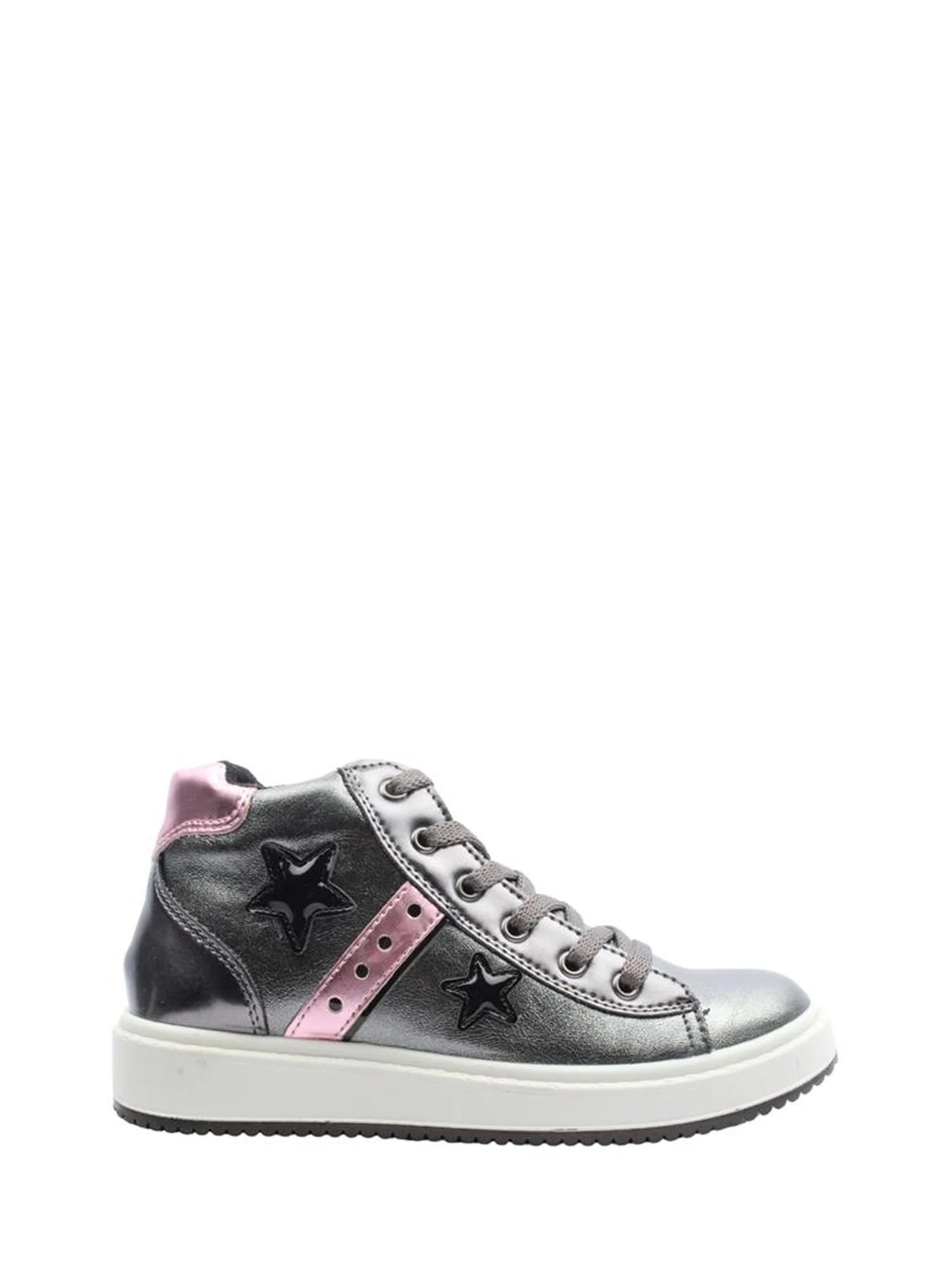 Primigi Sneakers Bambini | 6867300