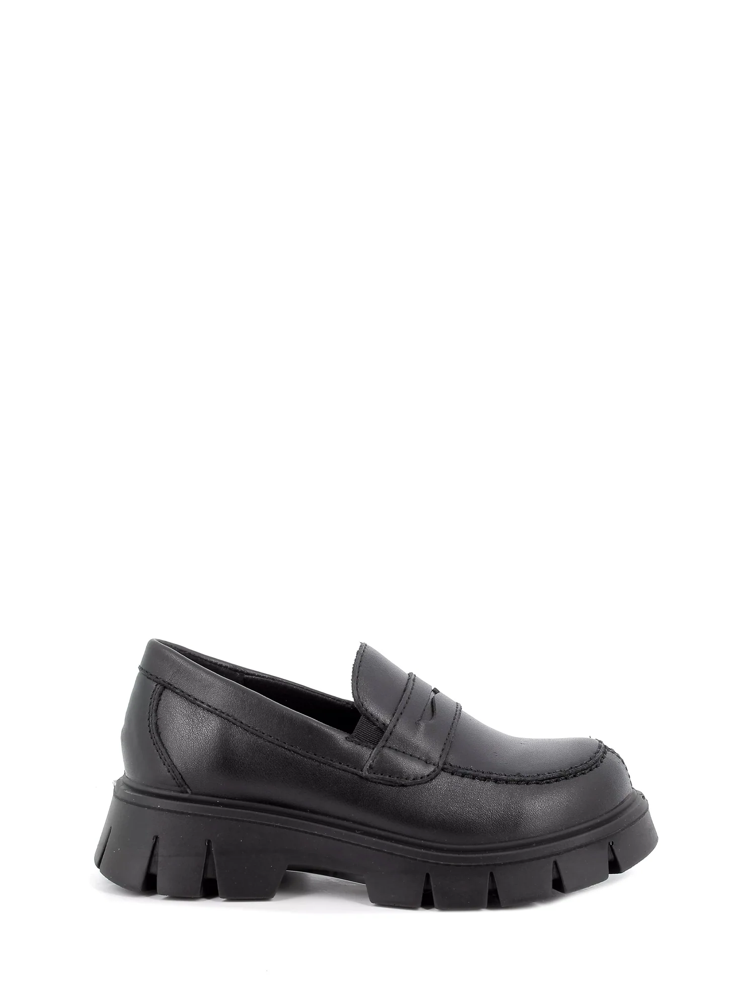 Primigi Mocassini Bambini | 6876500