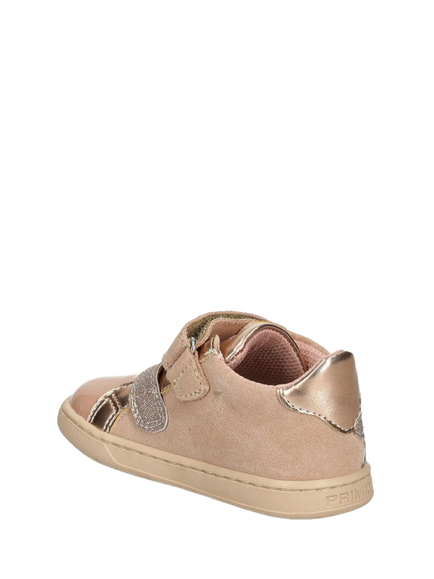 Primigi Scarpe Con Strappi Bambini | 6902500 - Image 2