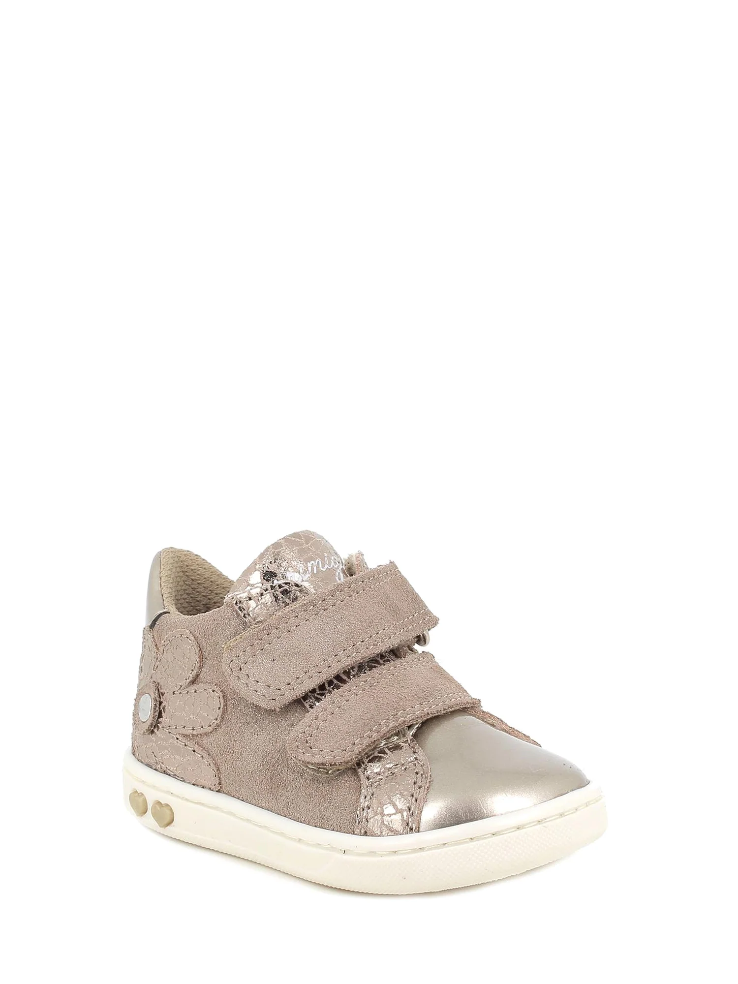 Primigi Scarpe Con Strappi Bambini | 6902533 - Image 2