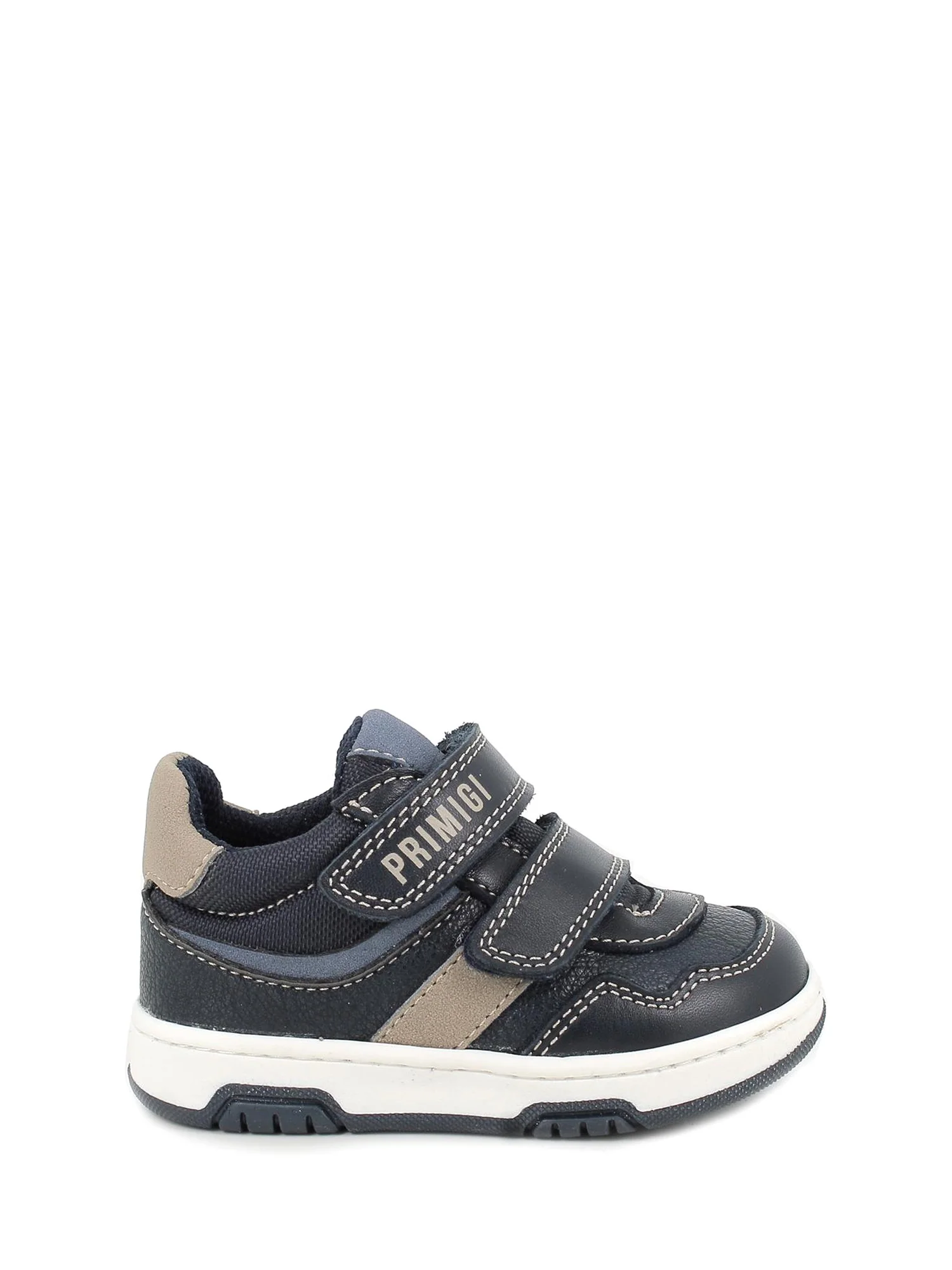 Primigi Scarpe Con Strappi Bambini | 6903522