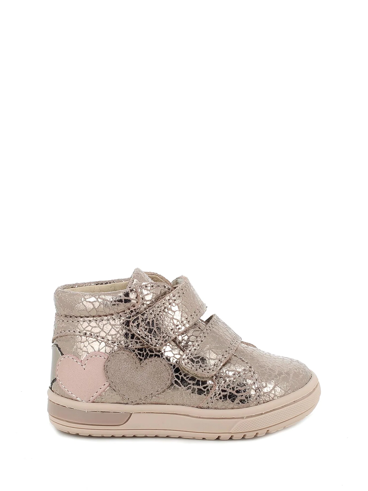 Primigi Scarpe Con Strappi Bambini | 6904522