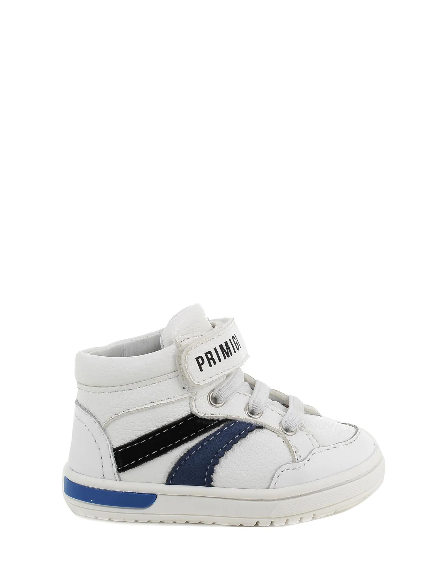 Primigi Scarpe Con Strappi Bambini | 6904744
