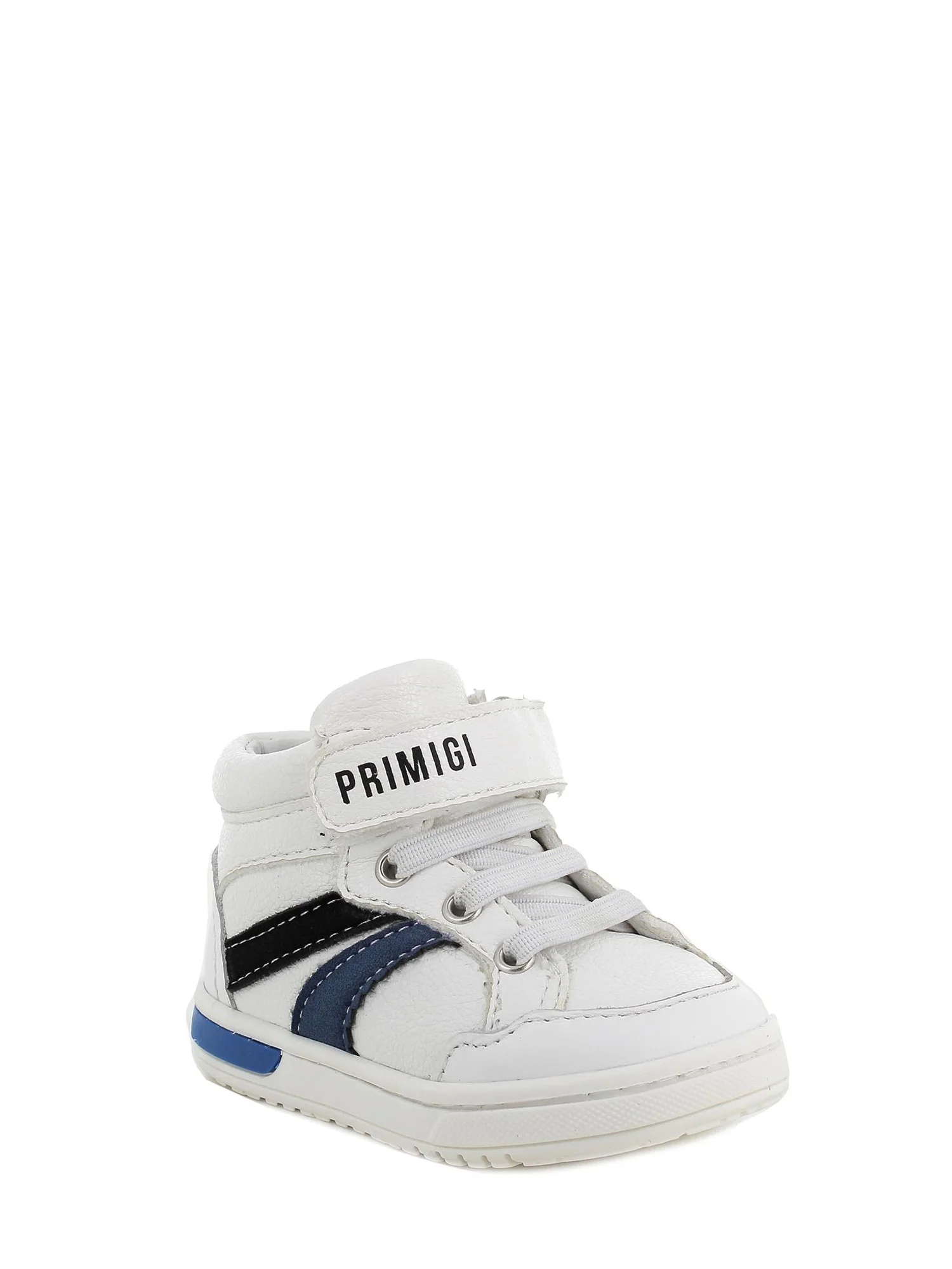 Primigi Scarpe Con Strappi Bambini | 6904744 - Image 2