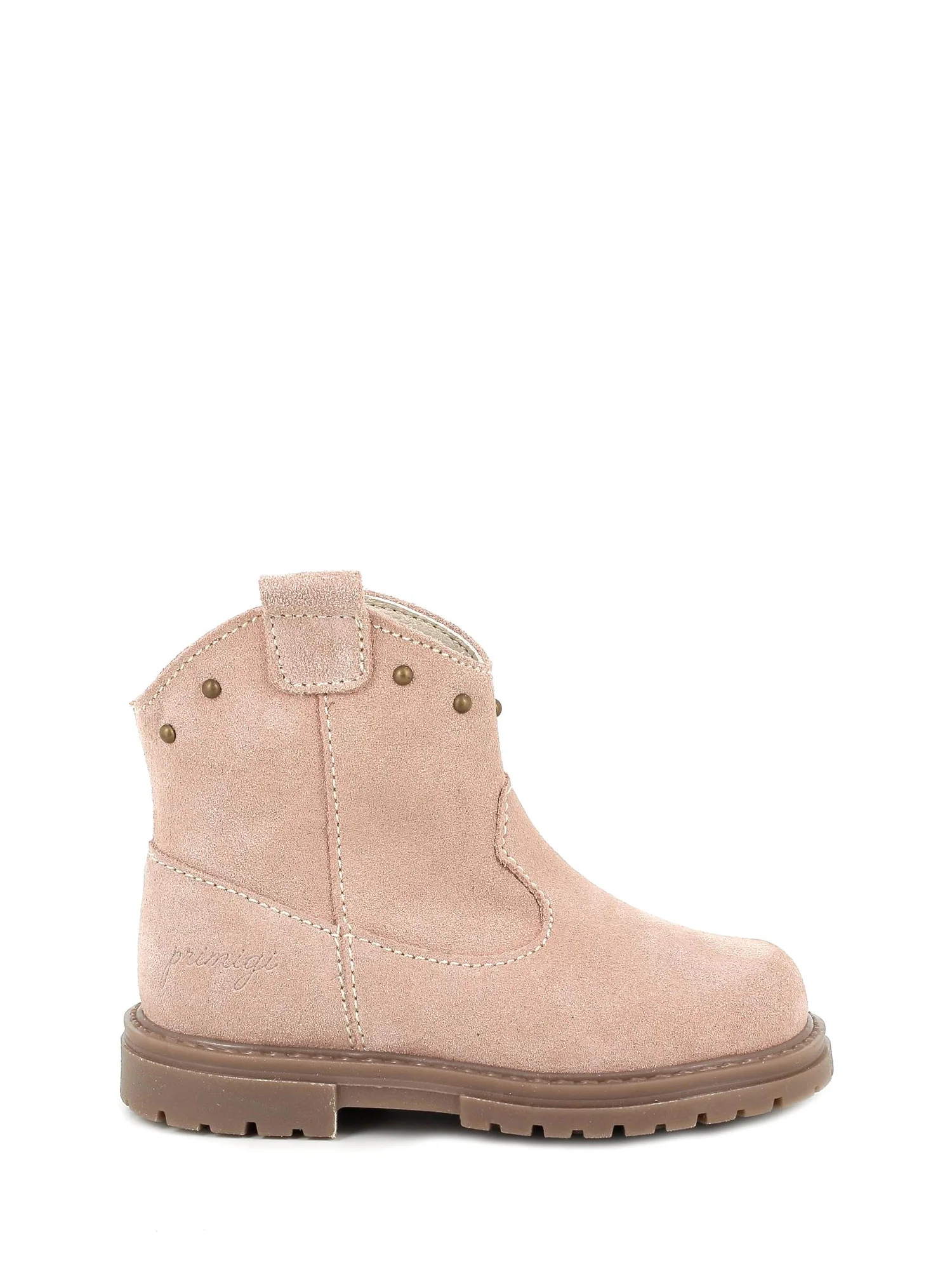 Primigi Stivaletti Bambini | 6909800