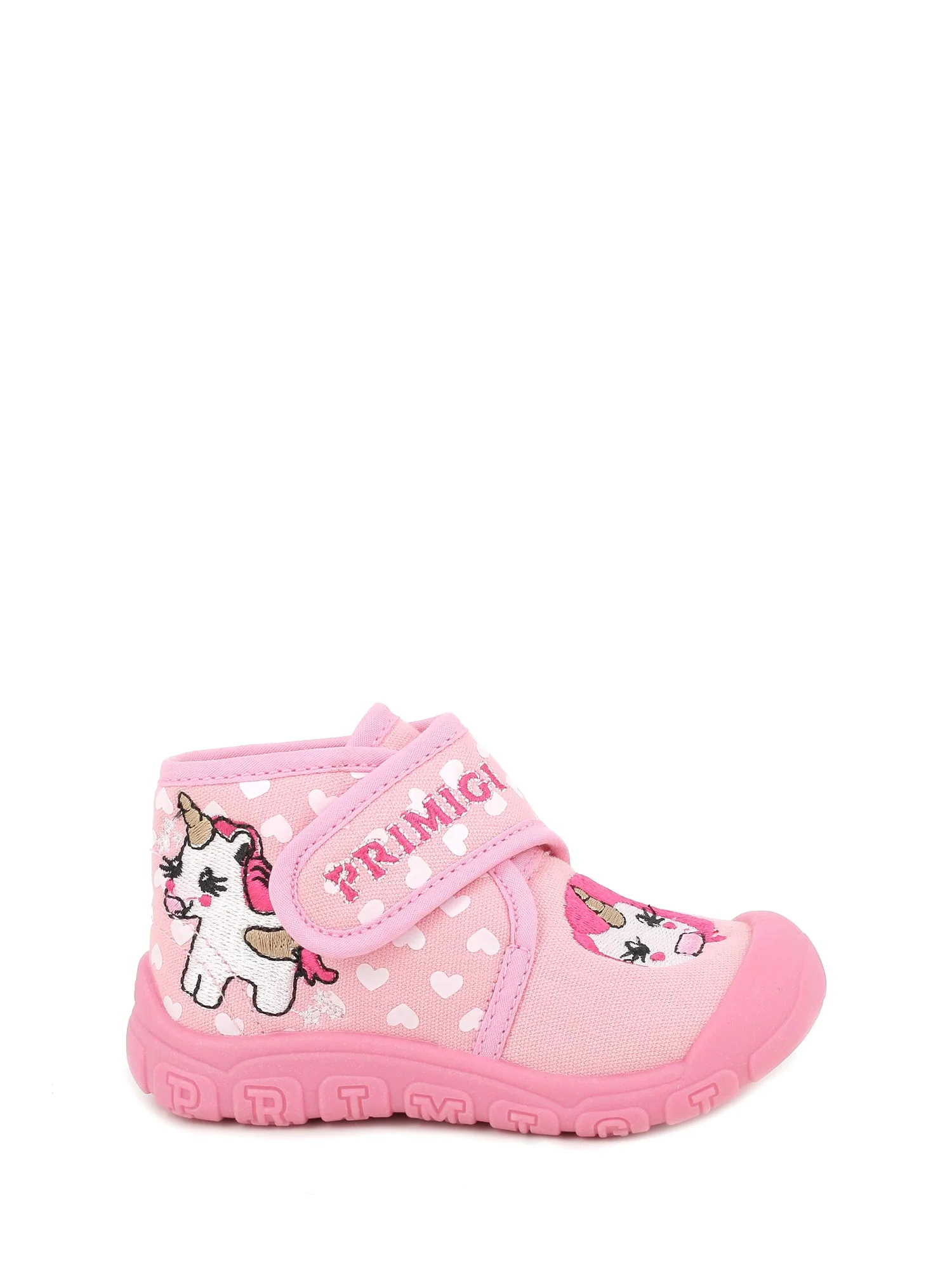 Primigi Pantofole Bambini | 6948000