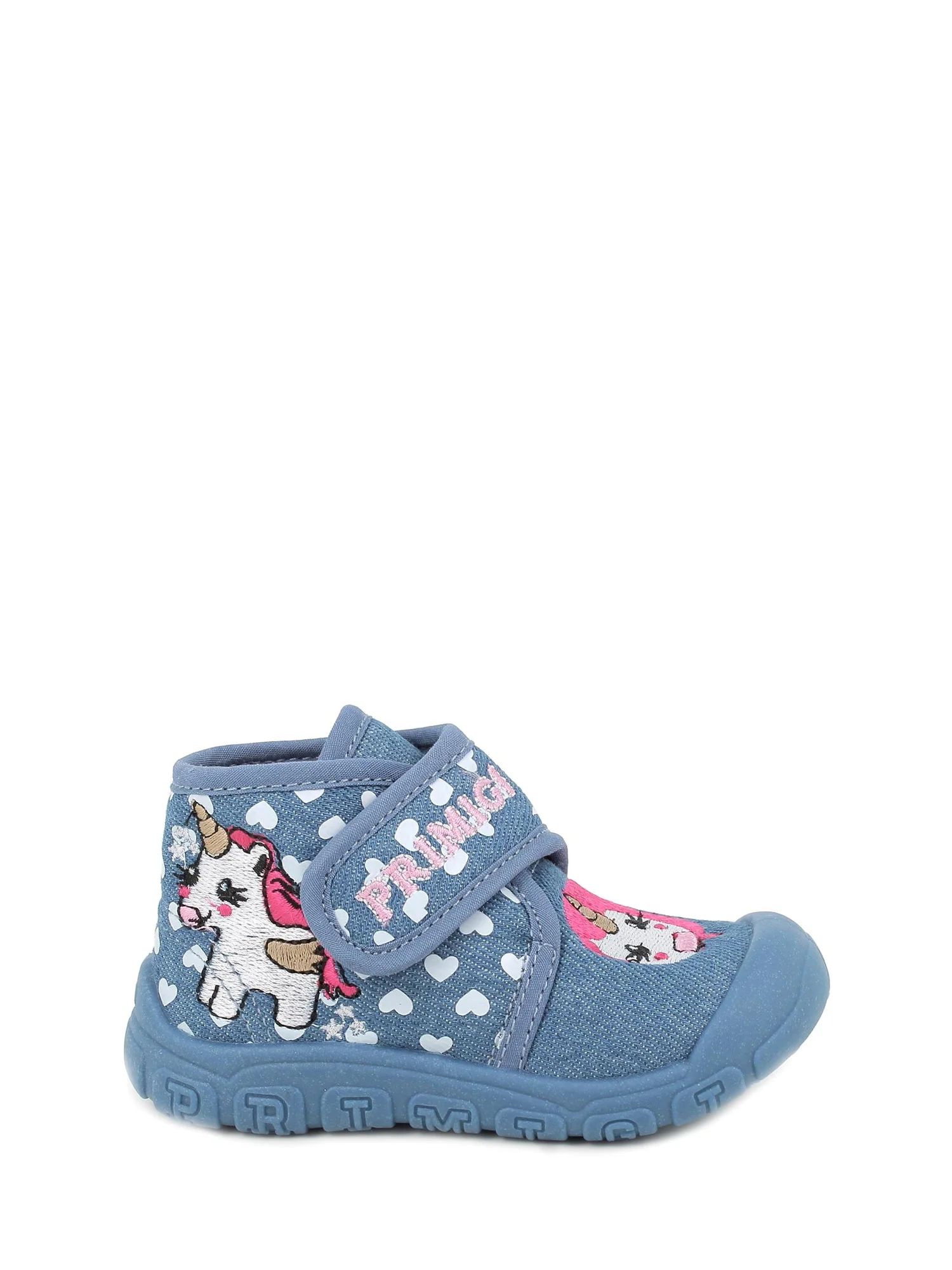 Primigi Pantofole Bambini | 6948011
