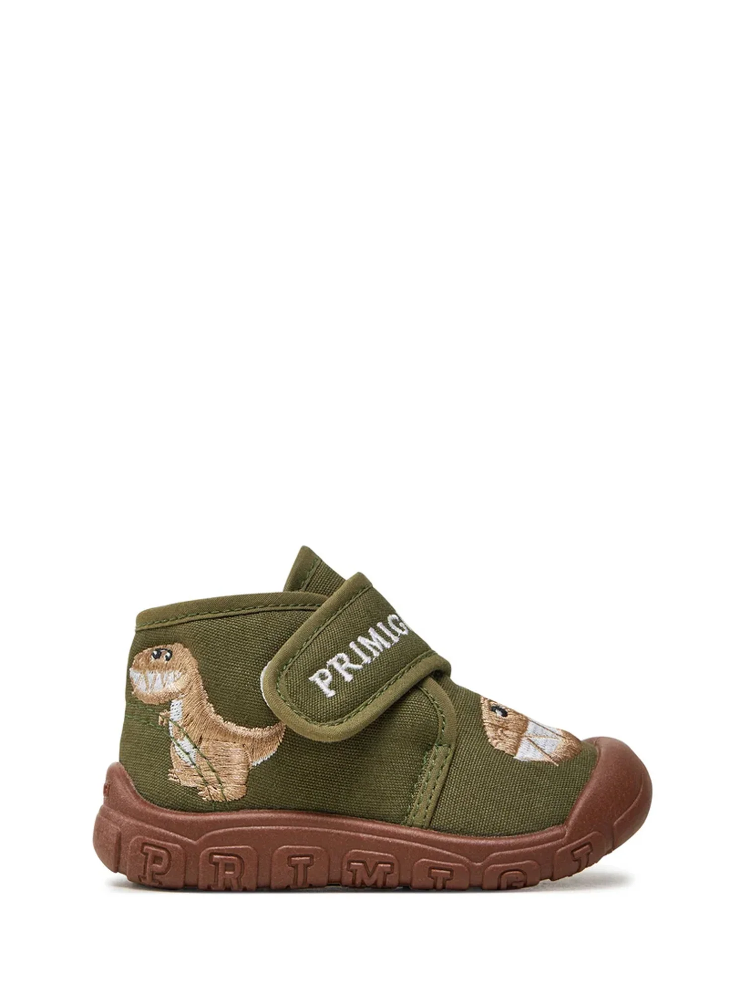 Primigi Pantofole Bambini | 6948044