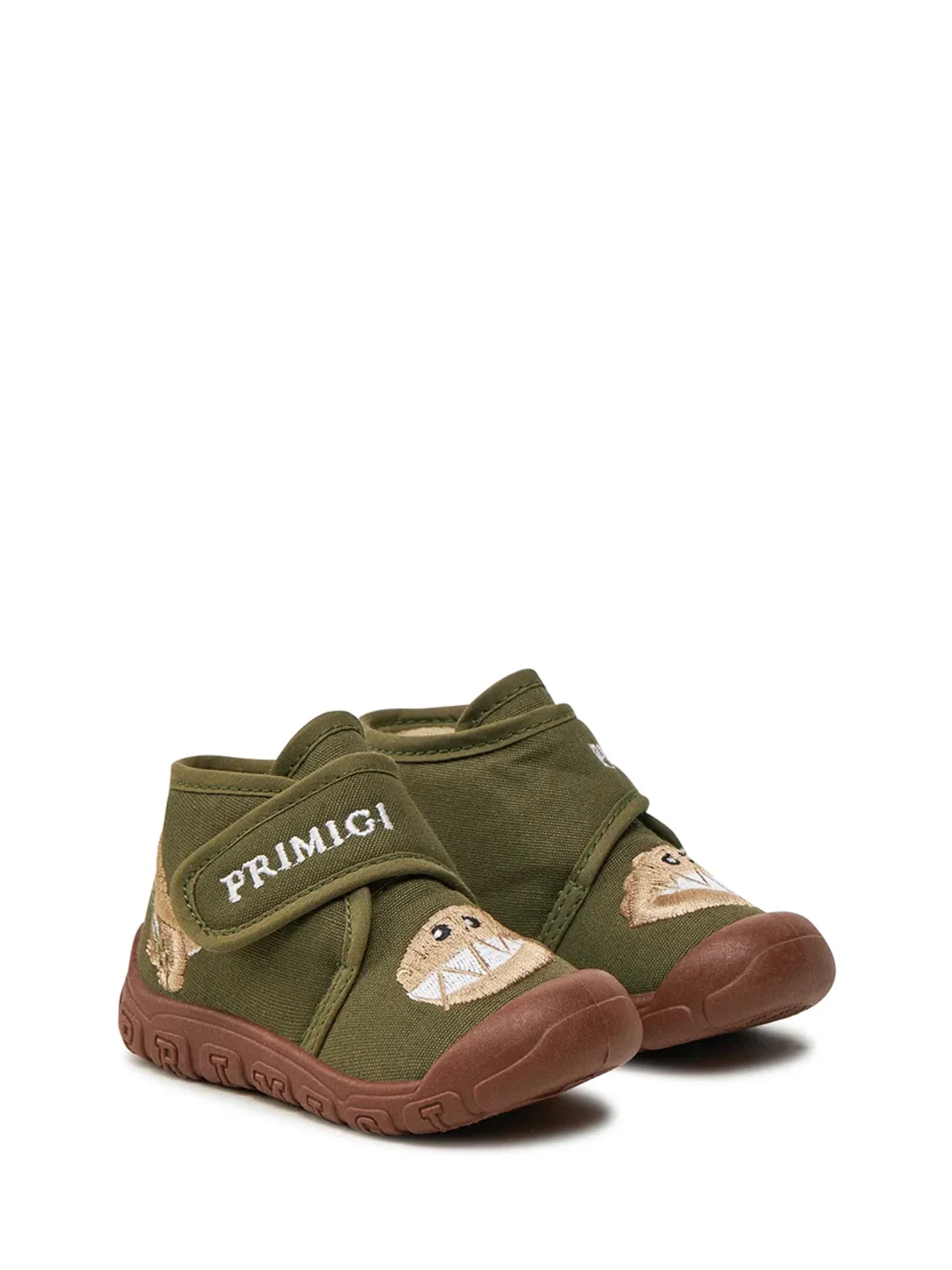 Primigi Pantofole Bambini | 6948044 - Image 2