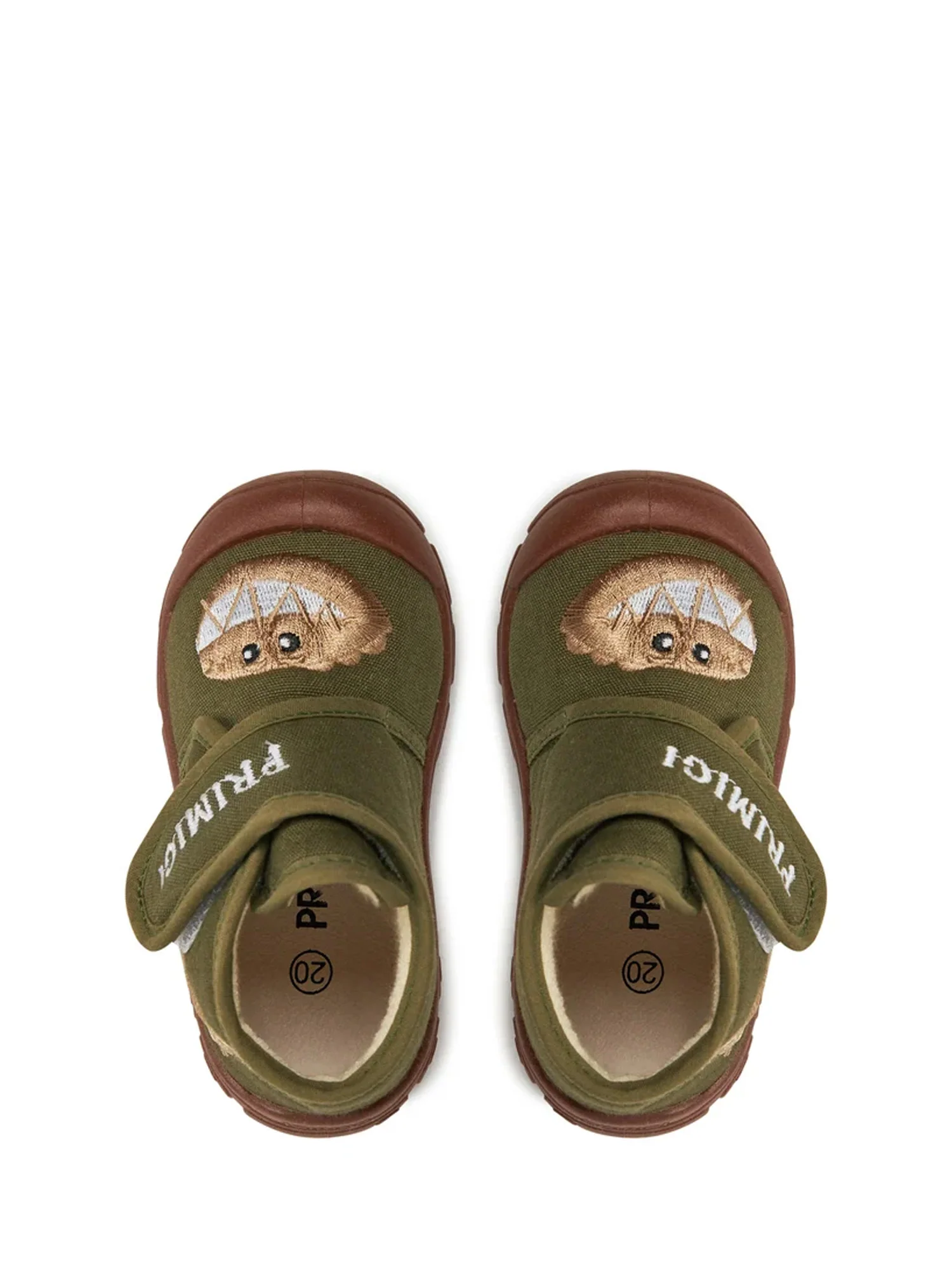 Primigi Pantofole Bambini | 6948044 - Image 3