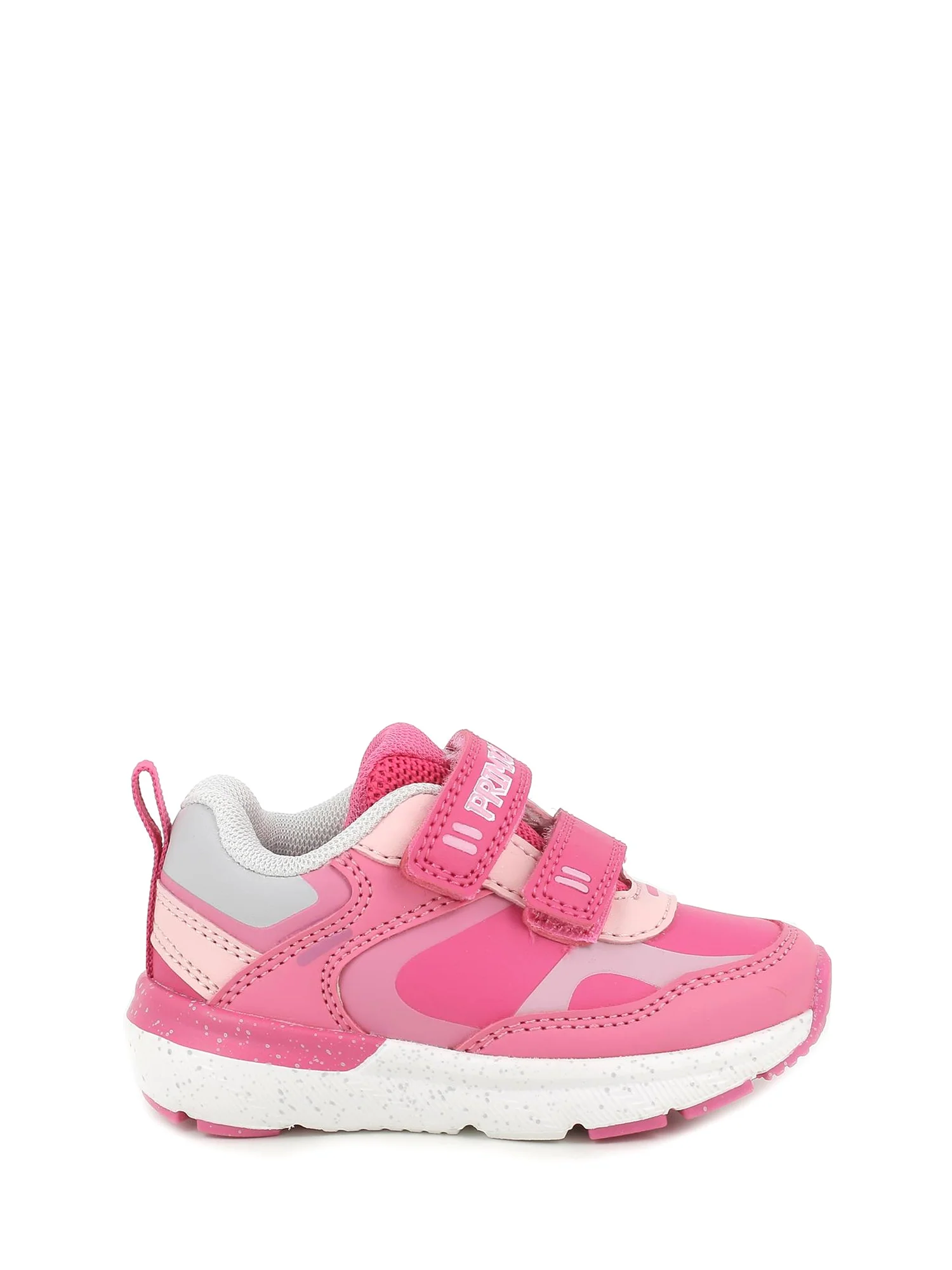 Primigi Scarpe Con Strappi Bambini | 6951011