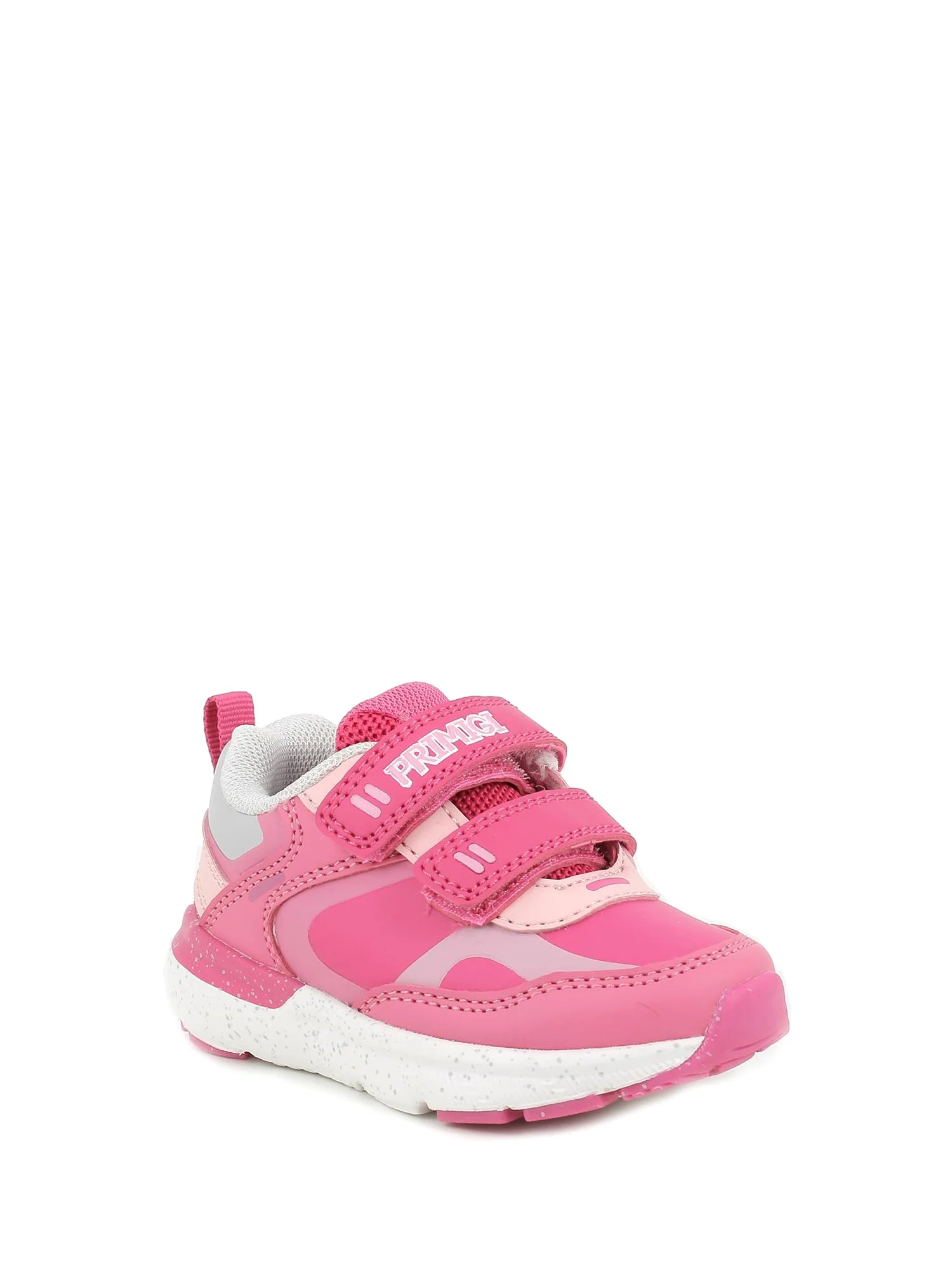 Primigi Scarpe Con Strappi Bambini | 6951011 - Image 2
