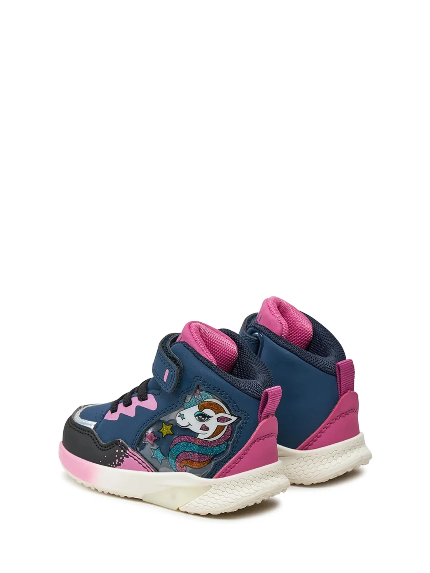 Primigi Scarpe Con Strappi Bambini | 6959211 - Image 3