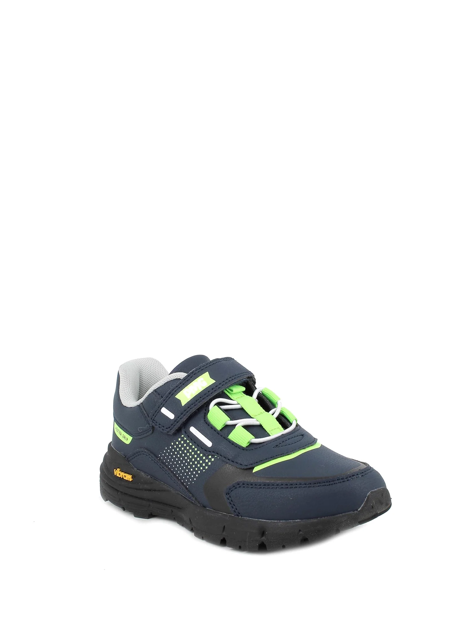 Primigi Scarpe Con Strappi Bambini | 6960511 - Image 2