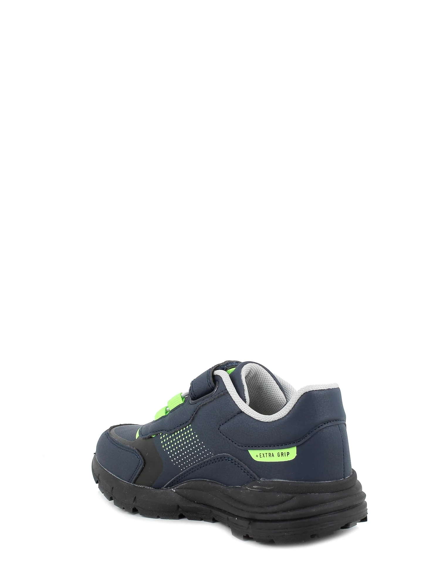 Primigi Scarpe Con Strappi Bambini | 6960511 - Image 3