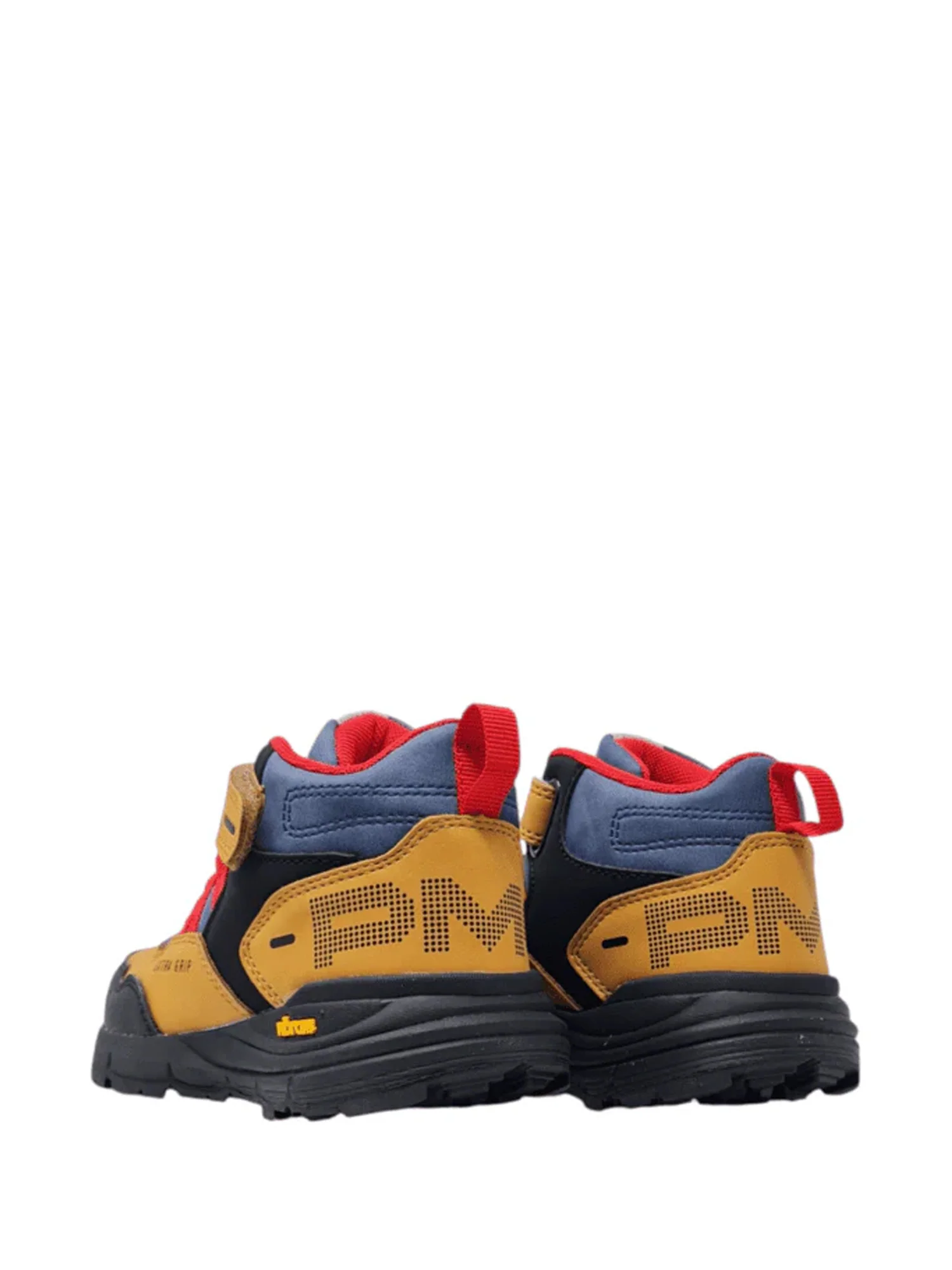 Primigi Scarpe Con Strappi Bambini | 6960600 - Image 3