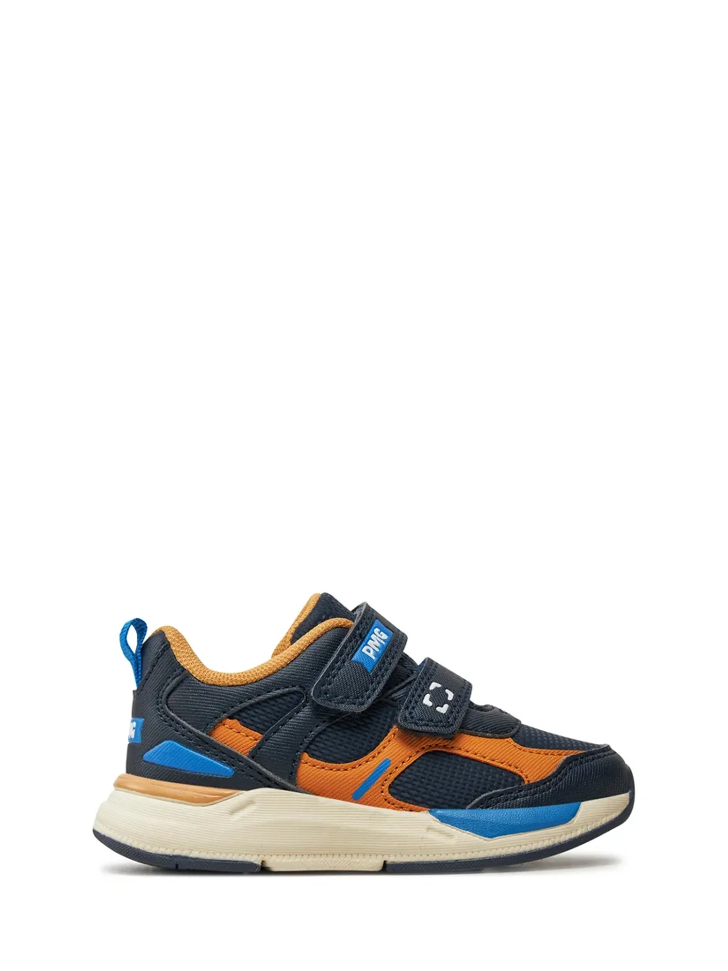Primigi Scarpe Con Strappi Bambini | 6962433