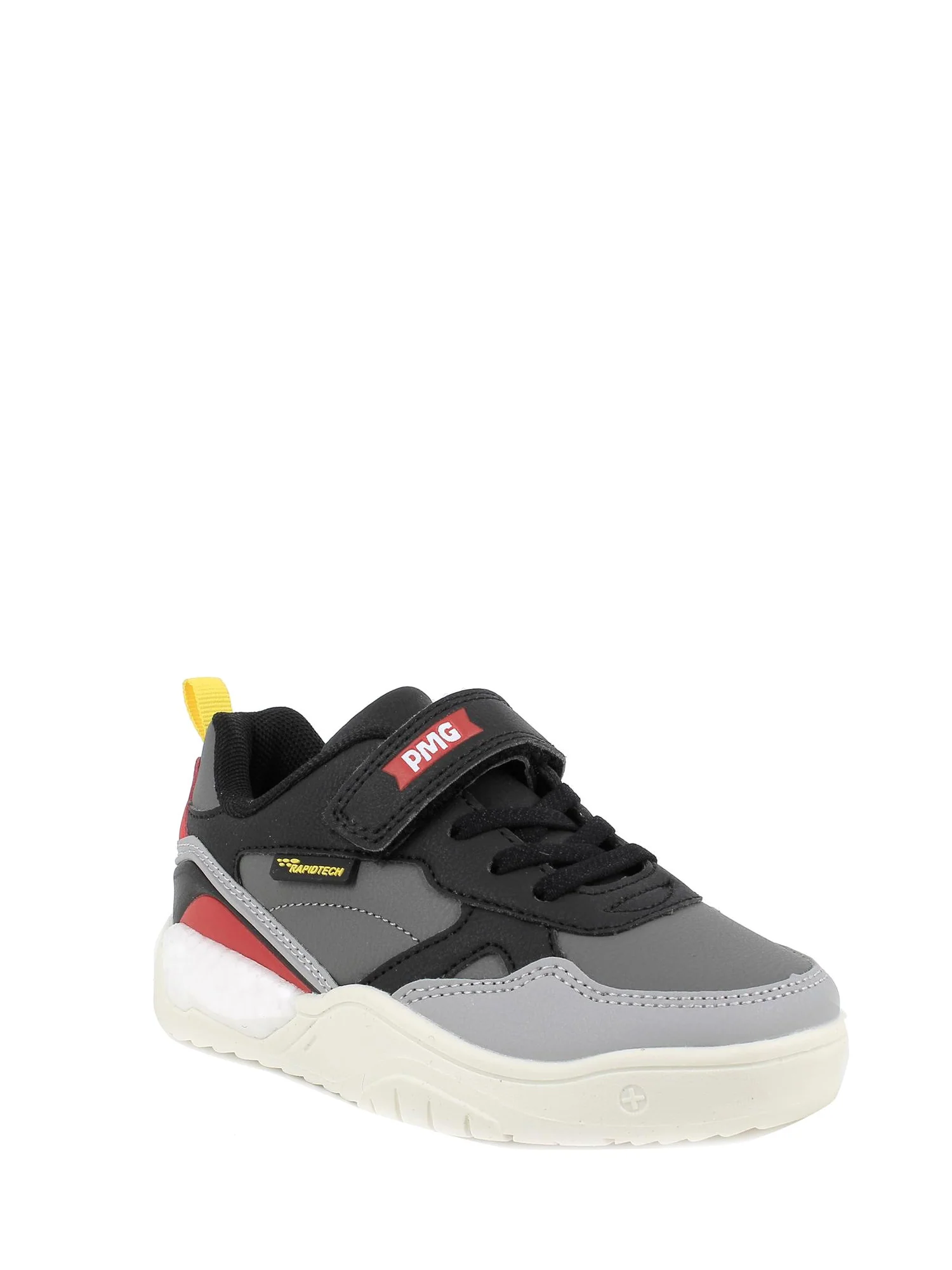 Primigi Scarpe Con Strappi Bambini | 6969111 - Image 2
