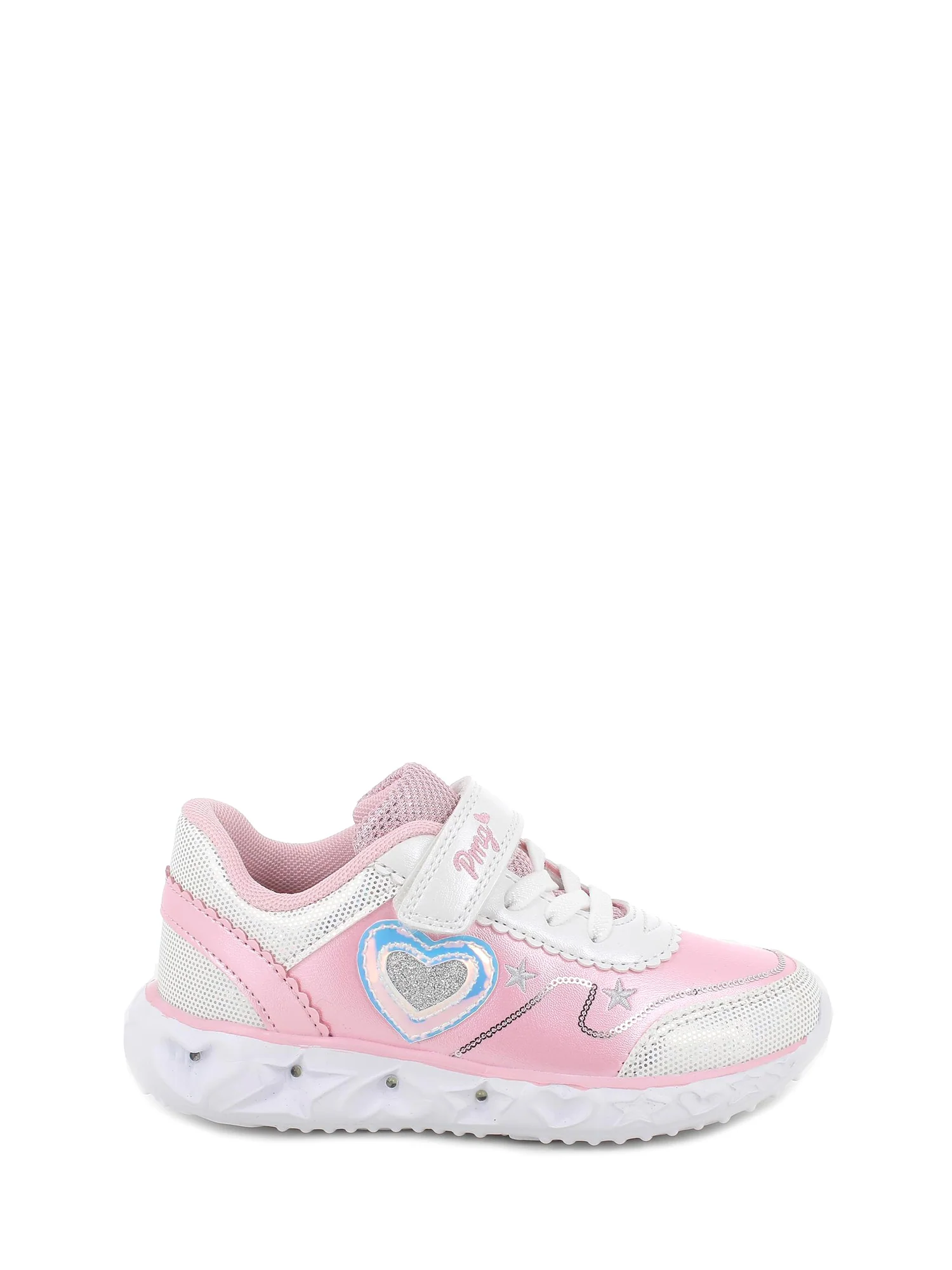Primigi Scarpe Con Strappi Bambini | 6980511