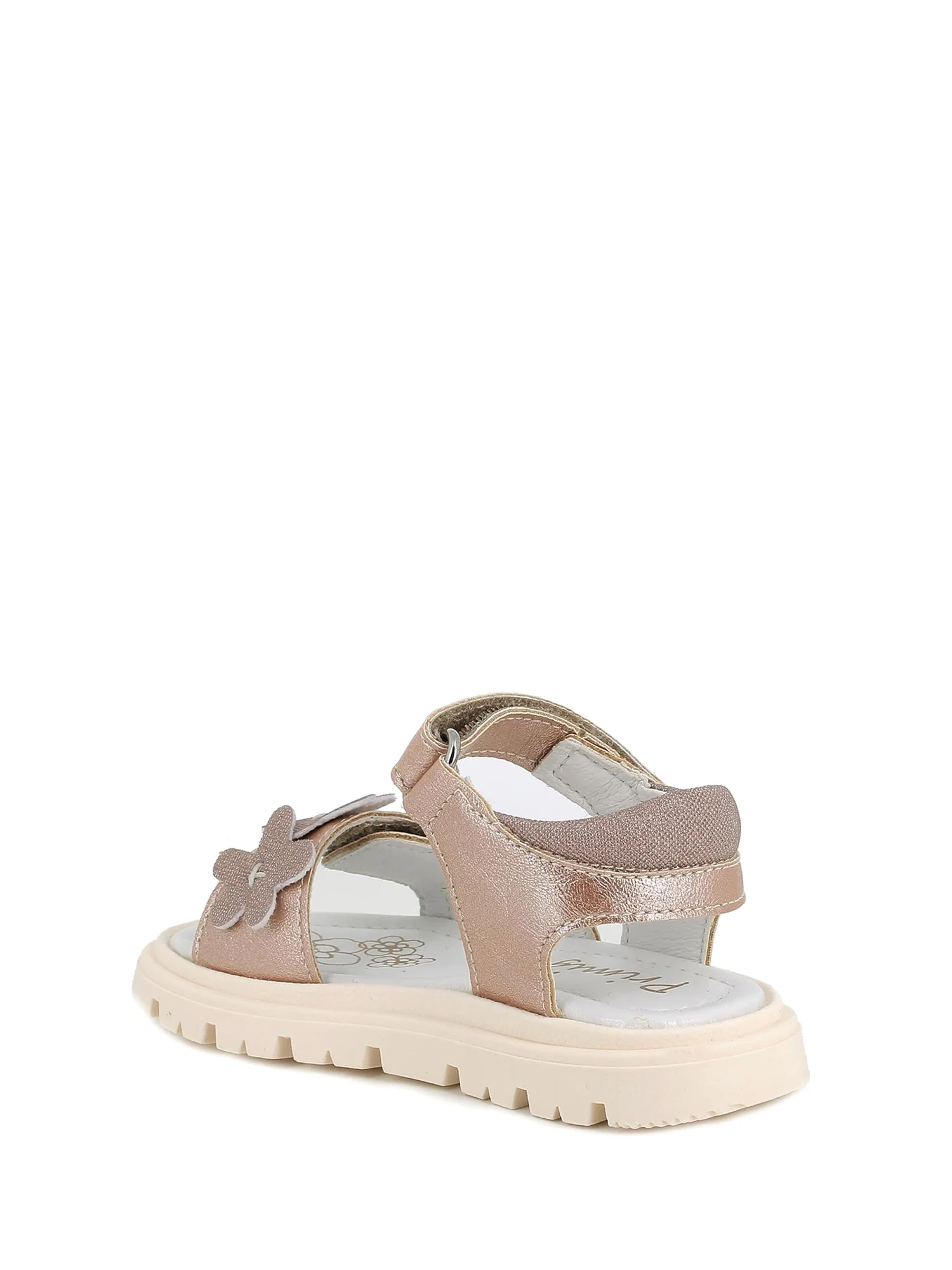Primigi Sandali Con Strappi Bambini | 7915700 - Image 3