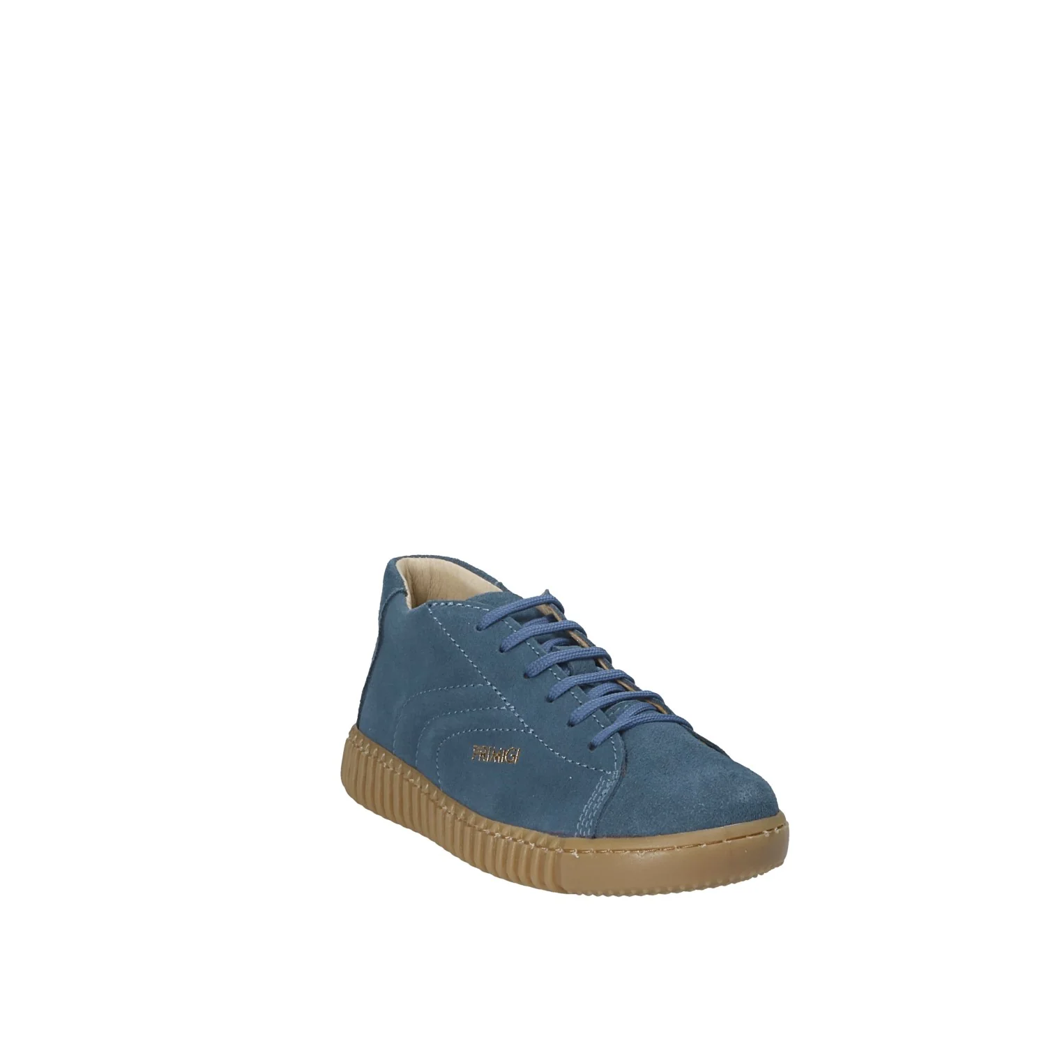Primigi Sneakers Bambini | 8047 - Image 2
