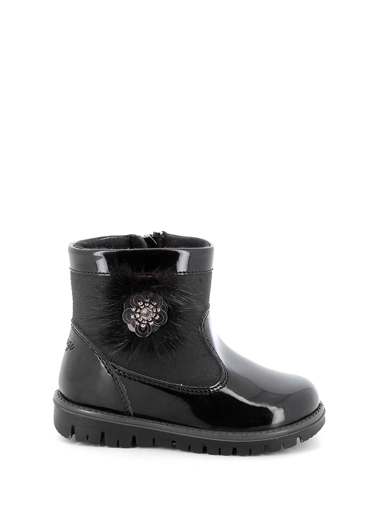 Primigi Stivaletti Bambini | 8850300