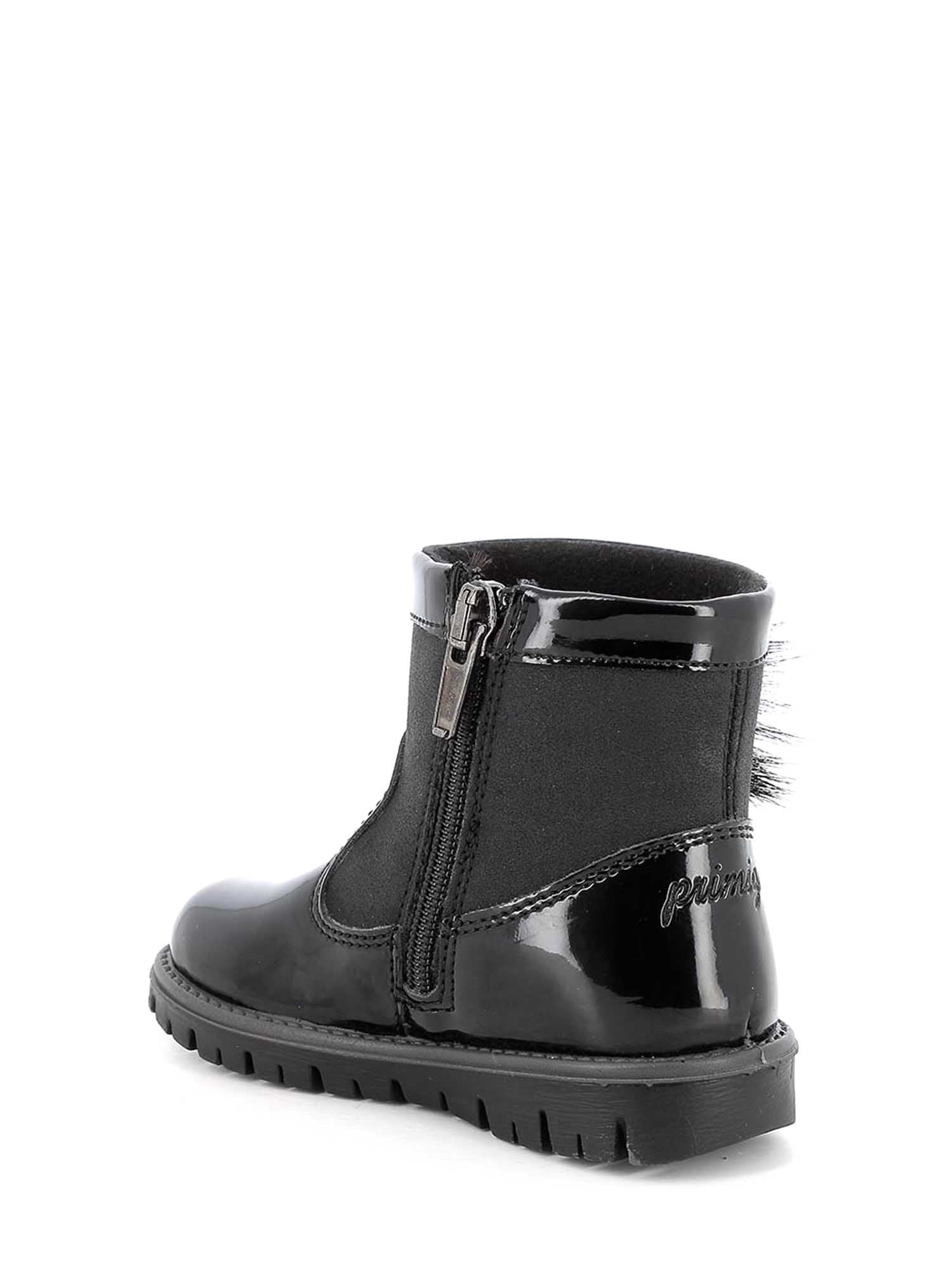 Primigi Stivaletti Bambini | 8850300 - Image 3